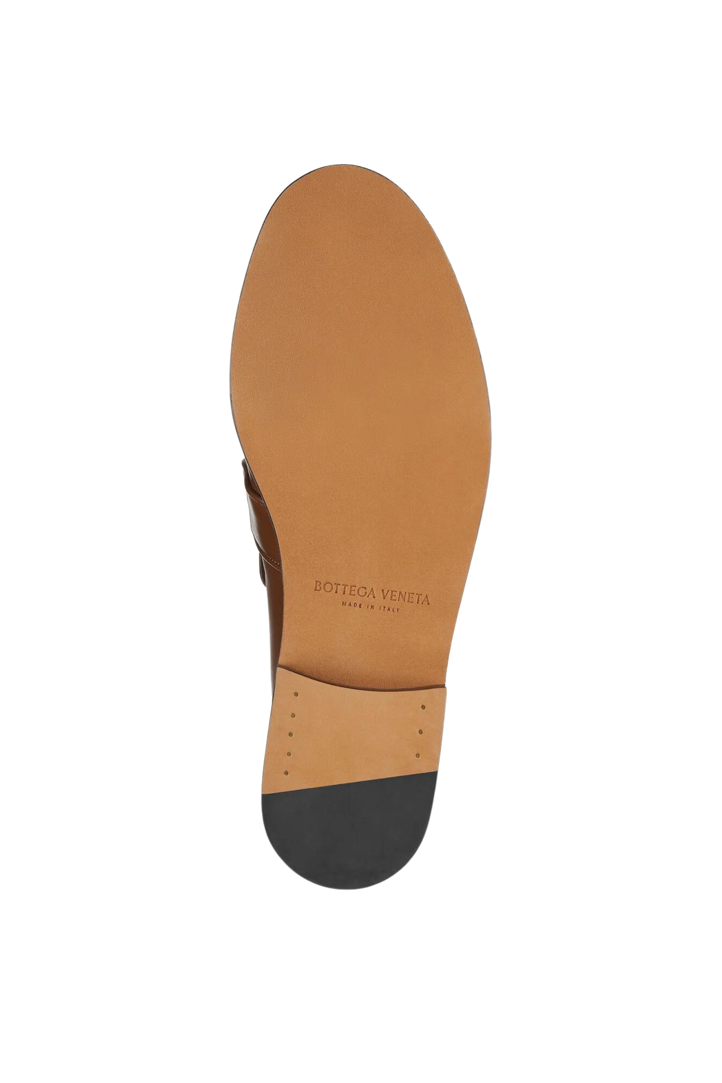 Astaire Flat - Image 5