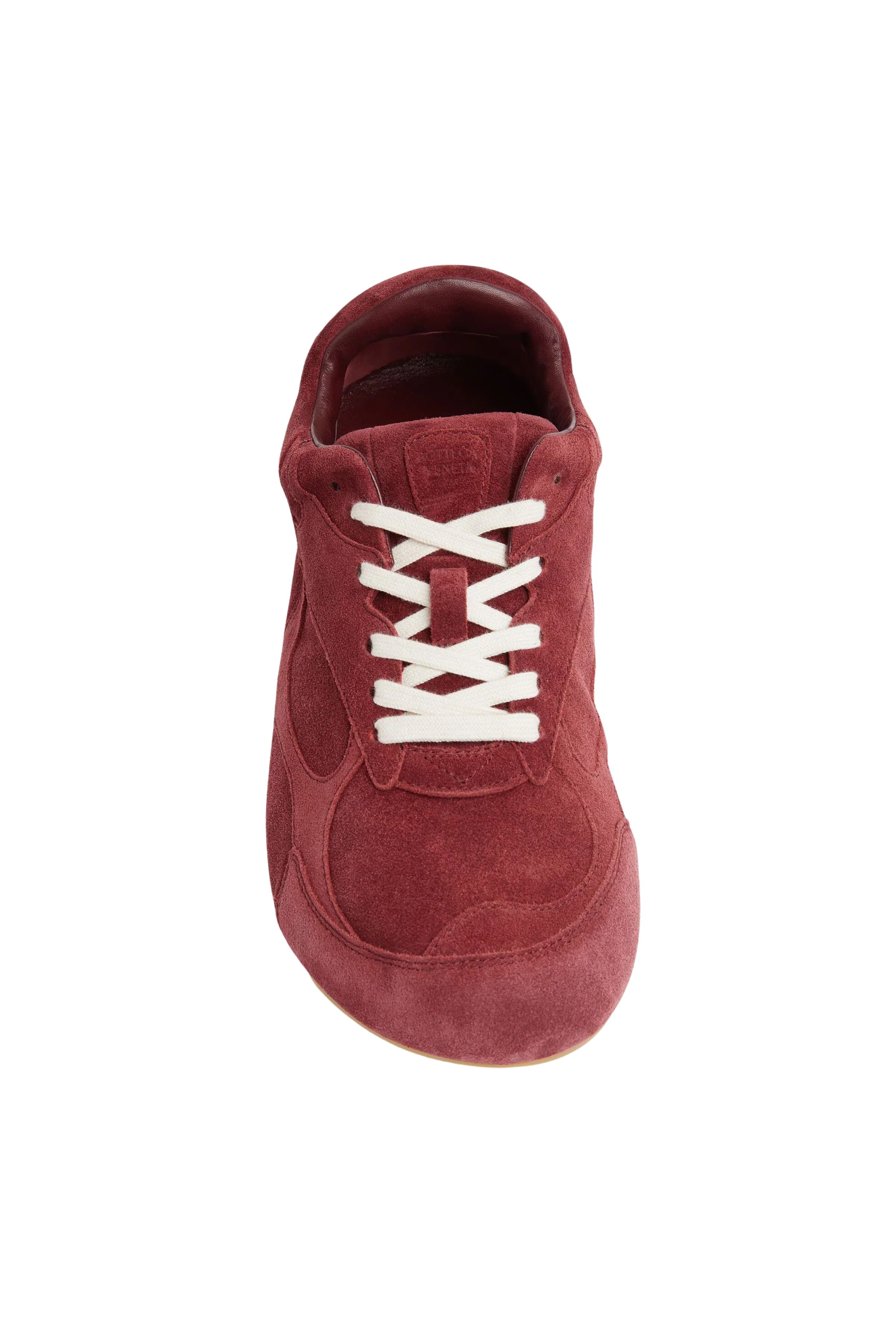 Orbit Flash Sneaker - Image 3