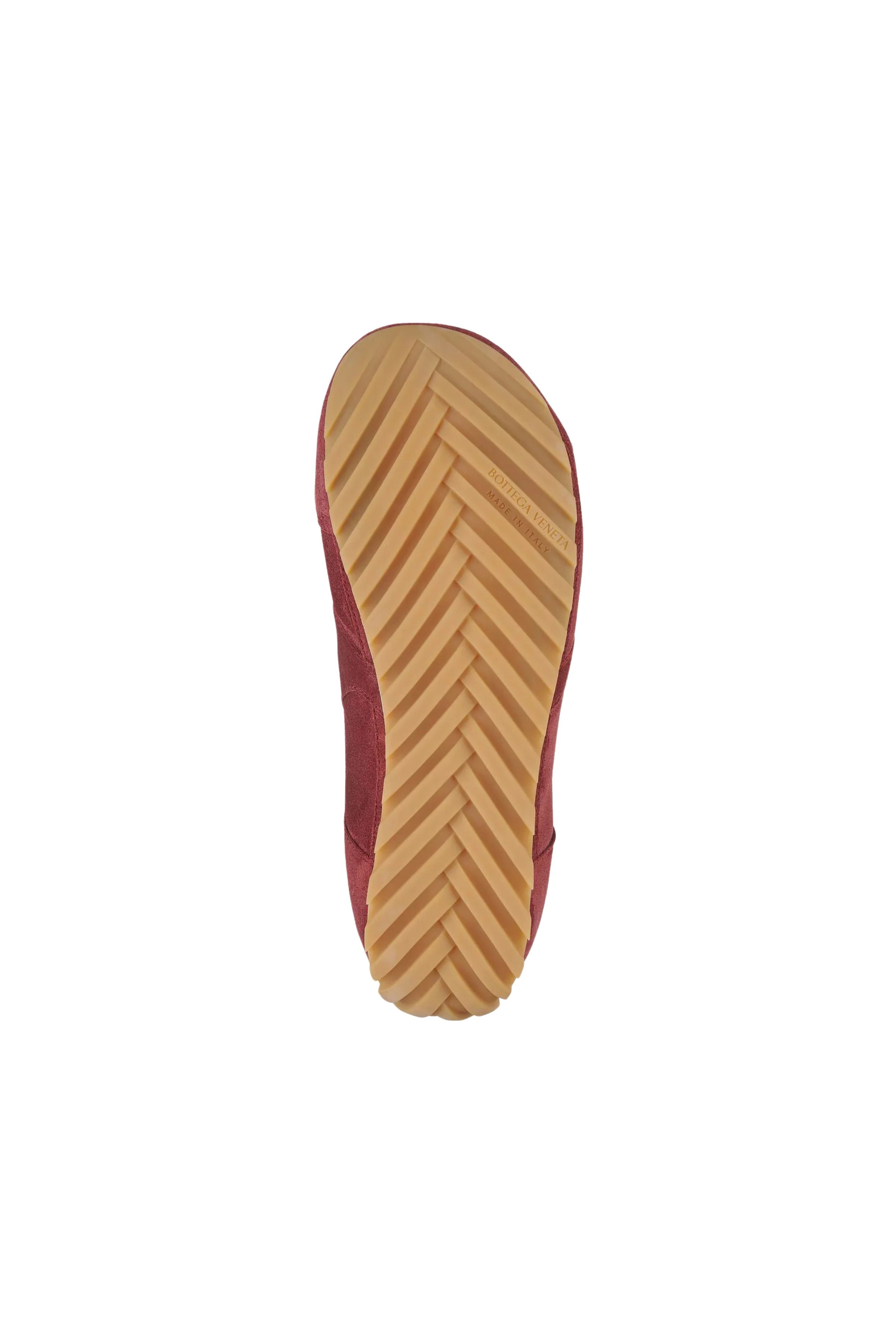 Orbit Flash Sneaker - Image 4