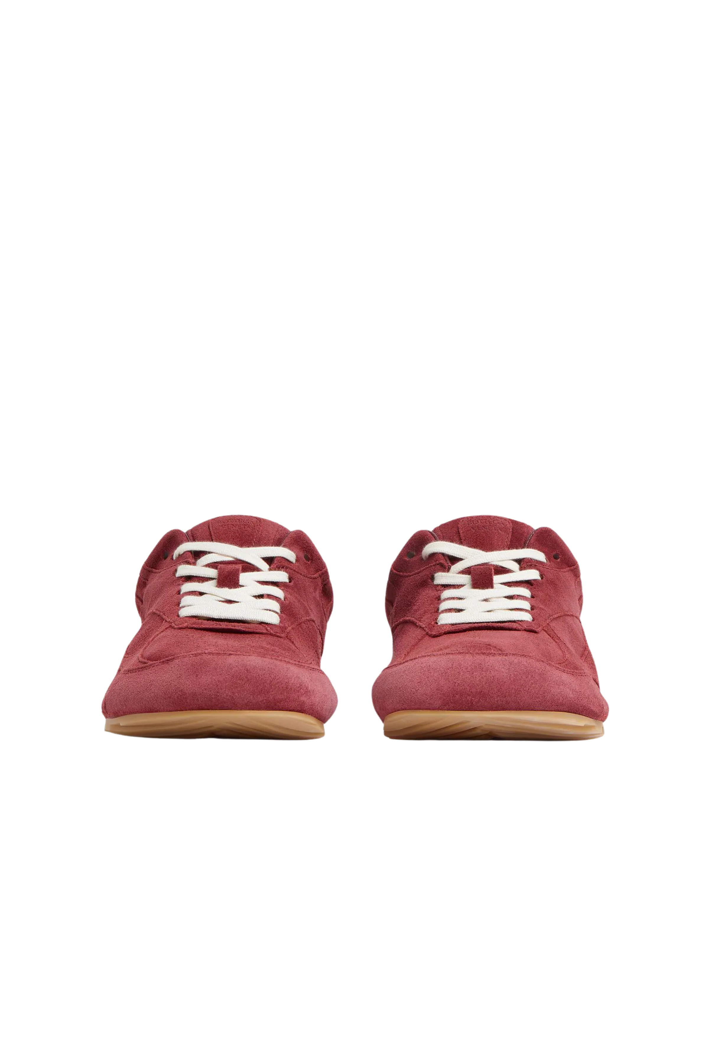 Orbit Flash Sneaker - Image 5
