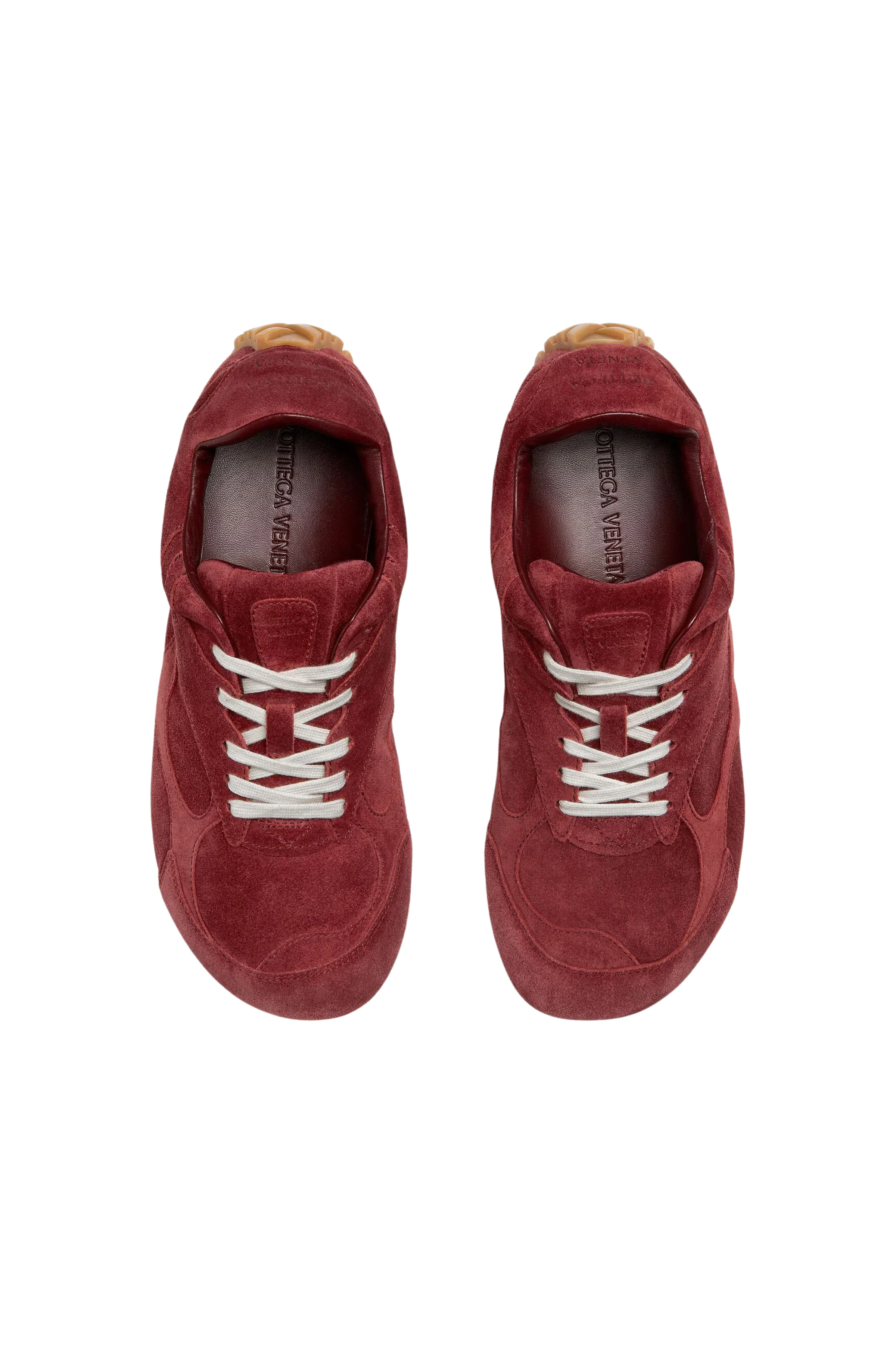Orbit Flash Sneaker - Image 6