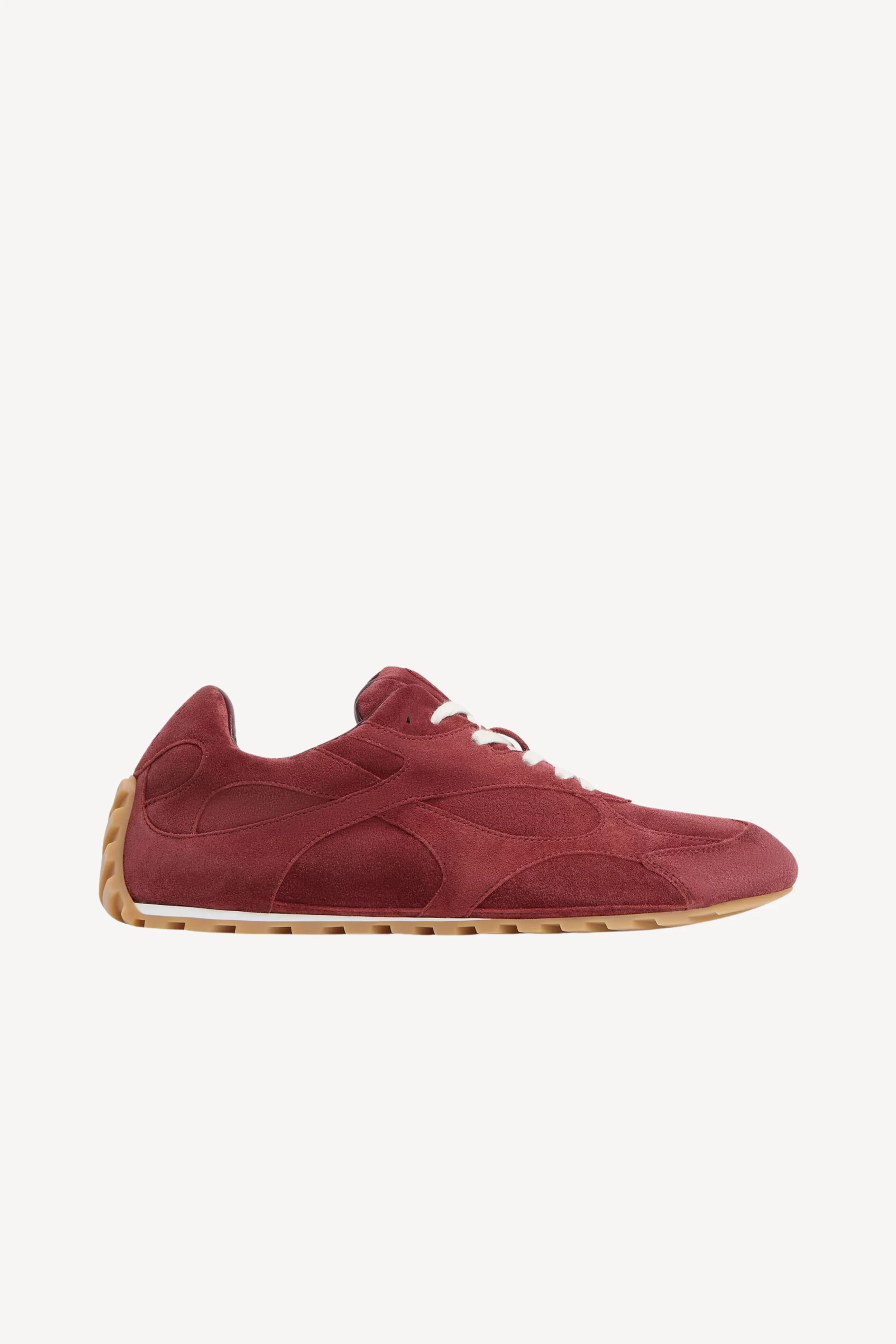 Orbit Flash Sneaker - Image 8