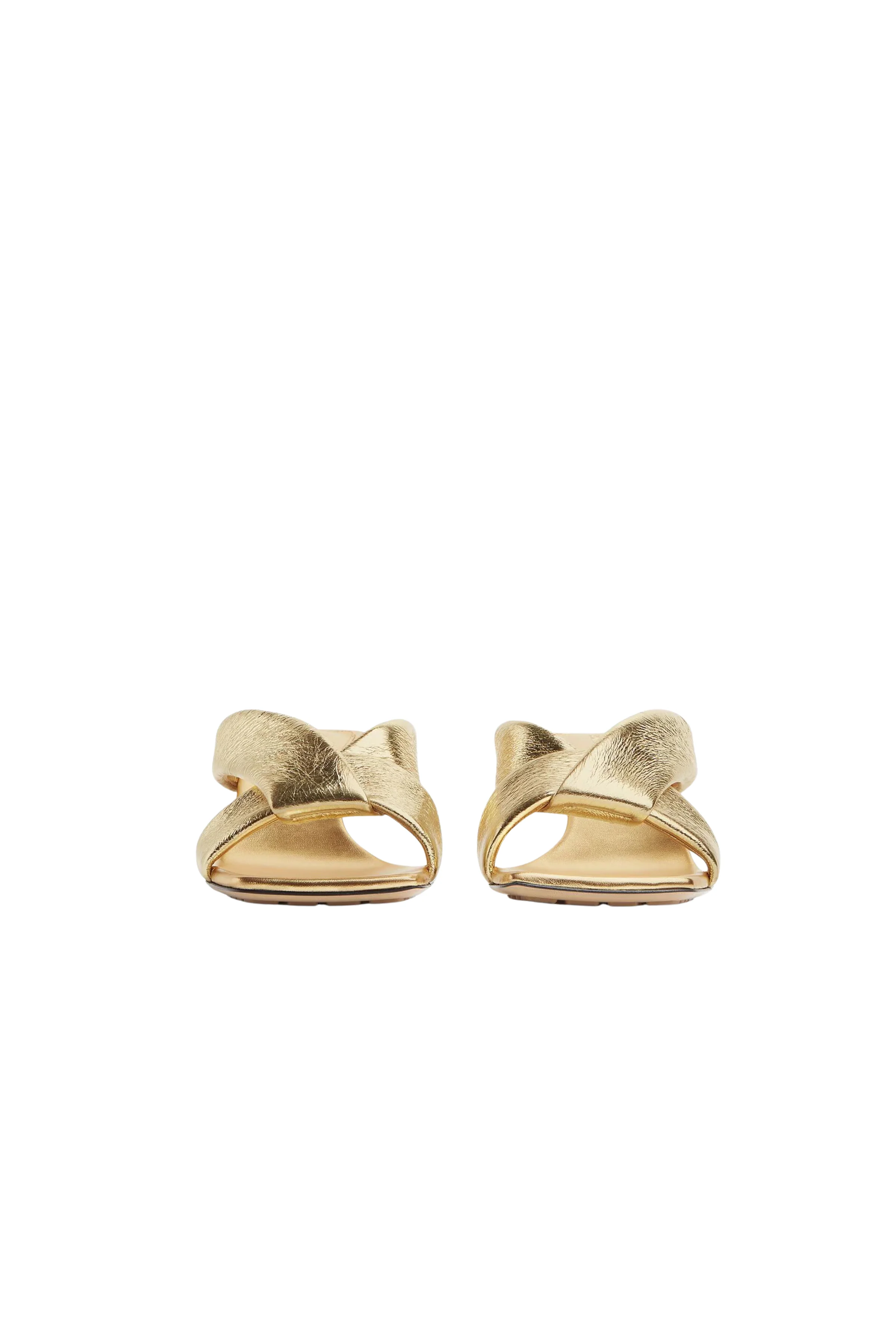 Riva Sandal - Image 3