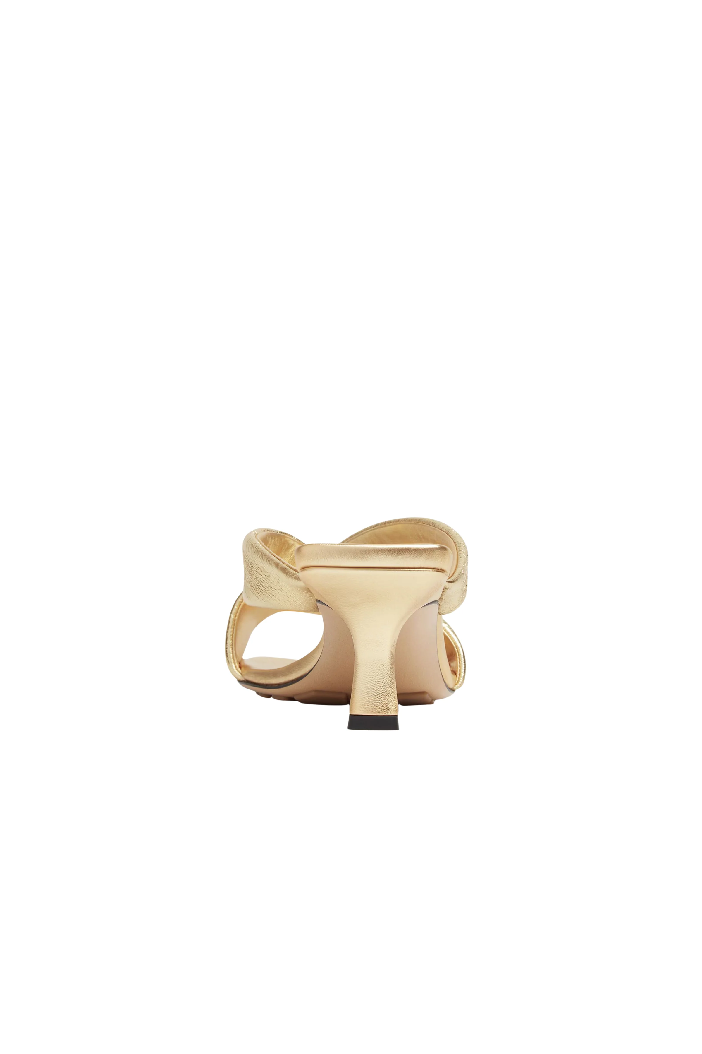 Riva Sandal - Image 4