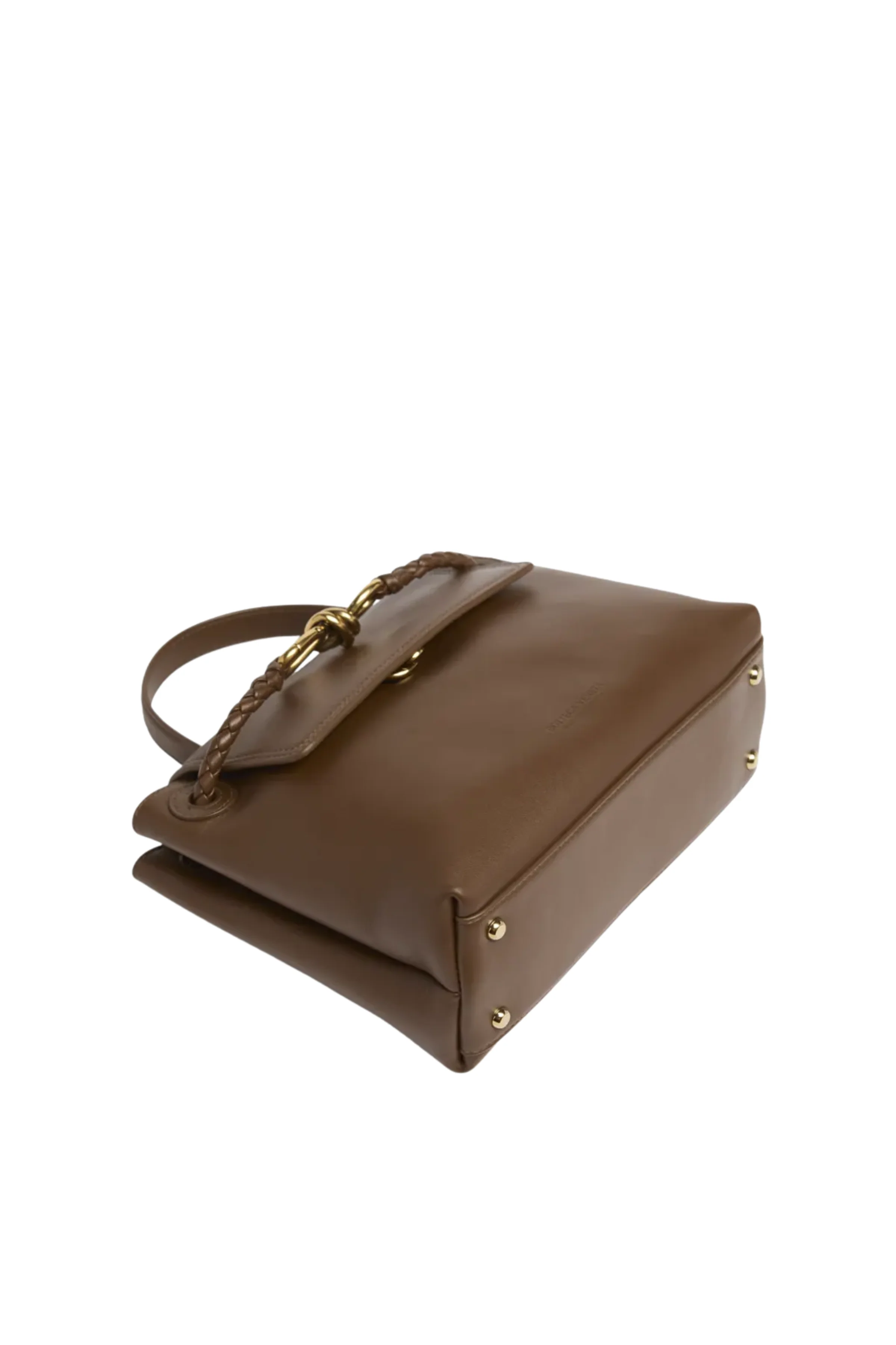 Small Ciao Ciao - Image 3