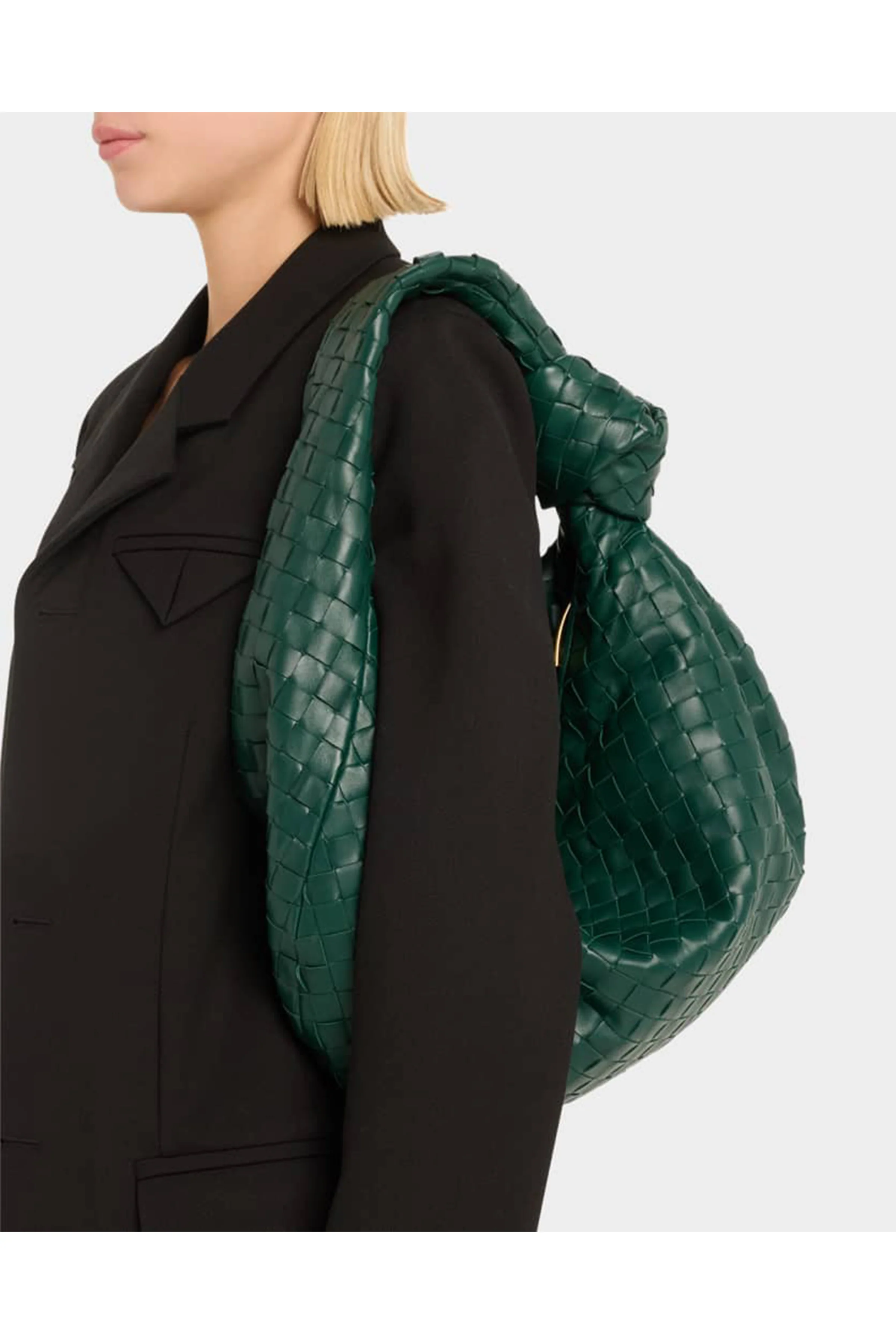 Small Jodie Bag - Image 2