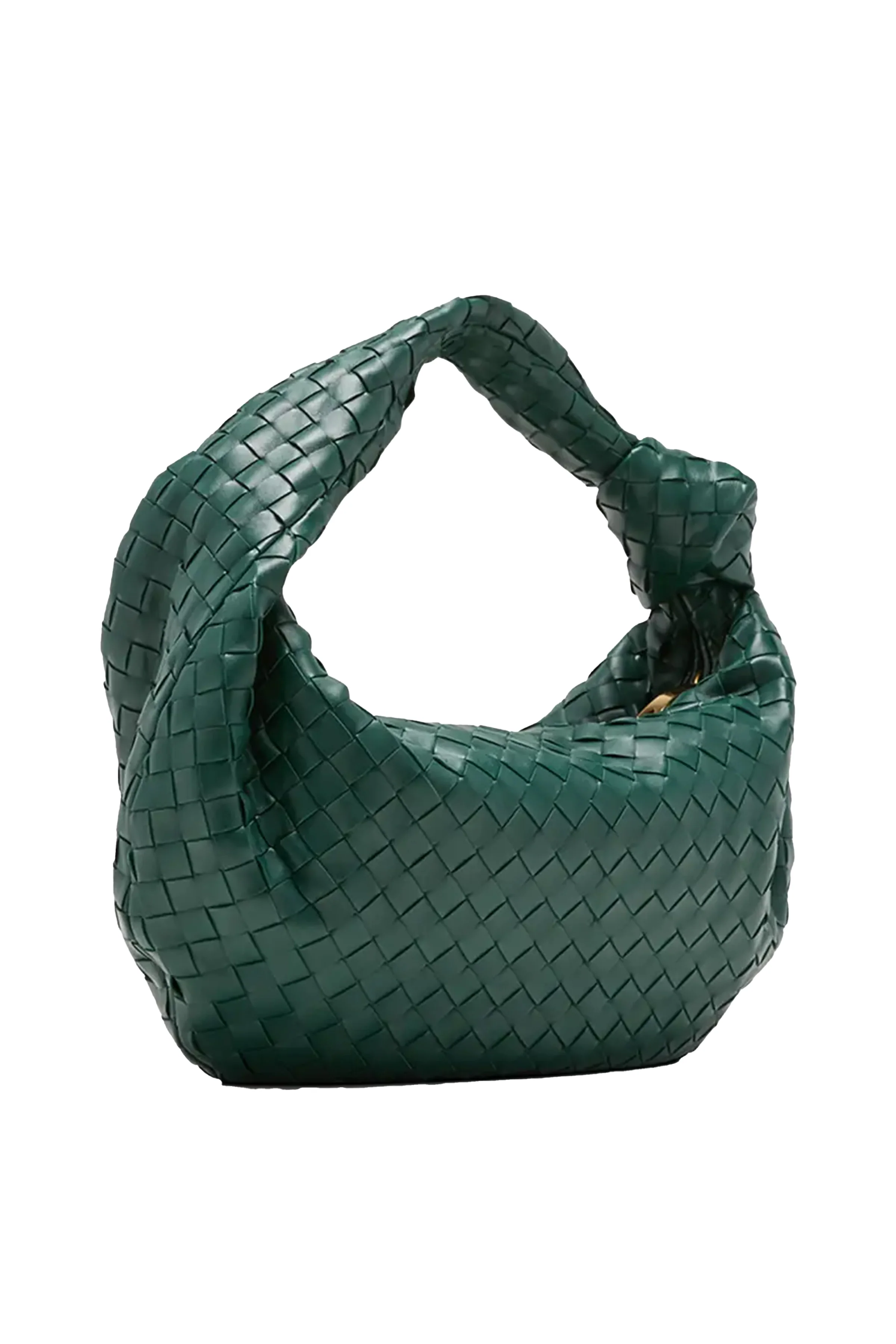 Small Jodie Bag - Image 3