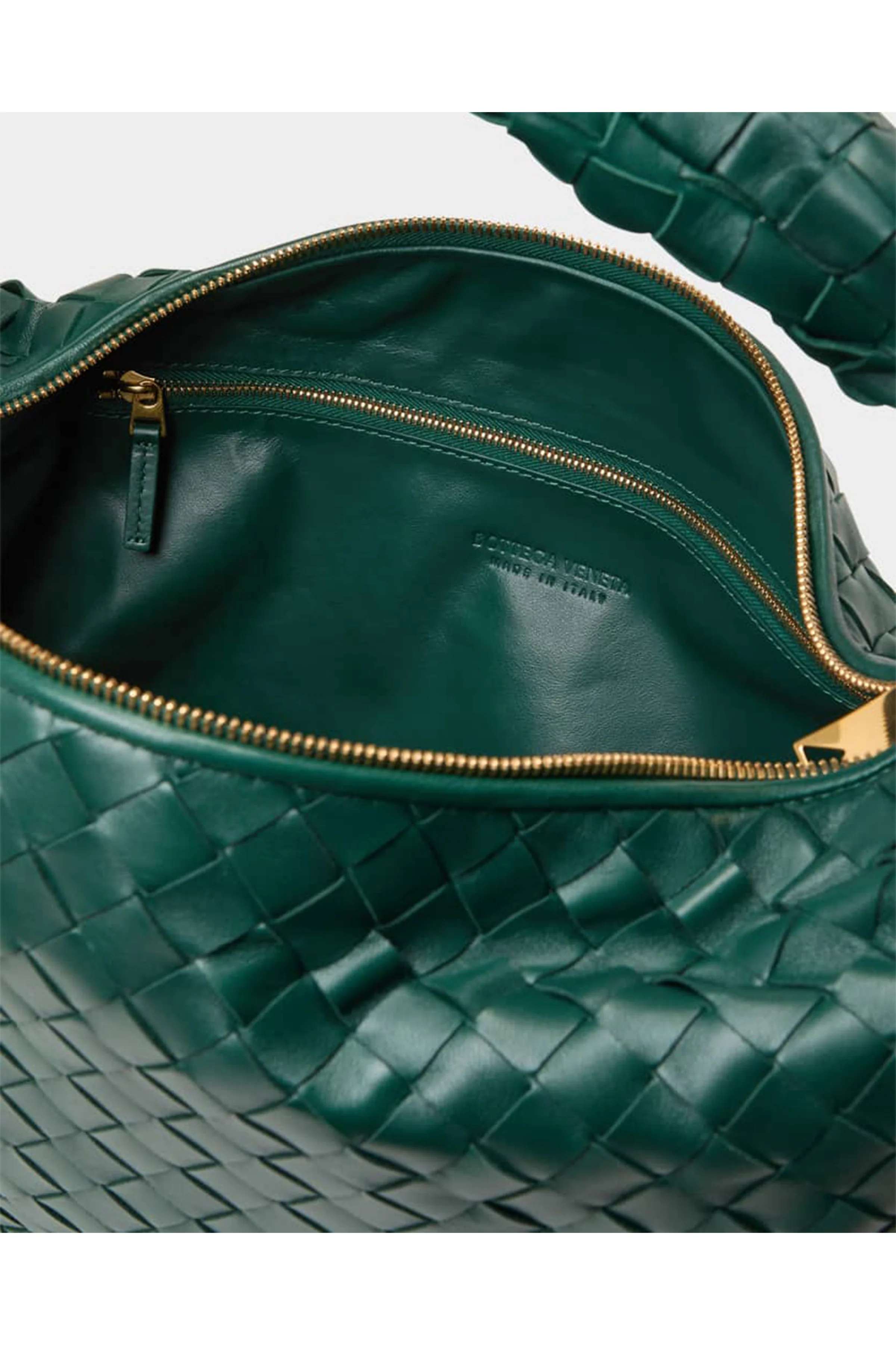 Small Jodie Bag - Image 4