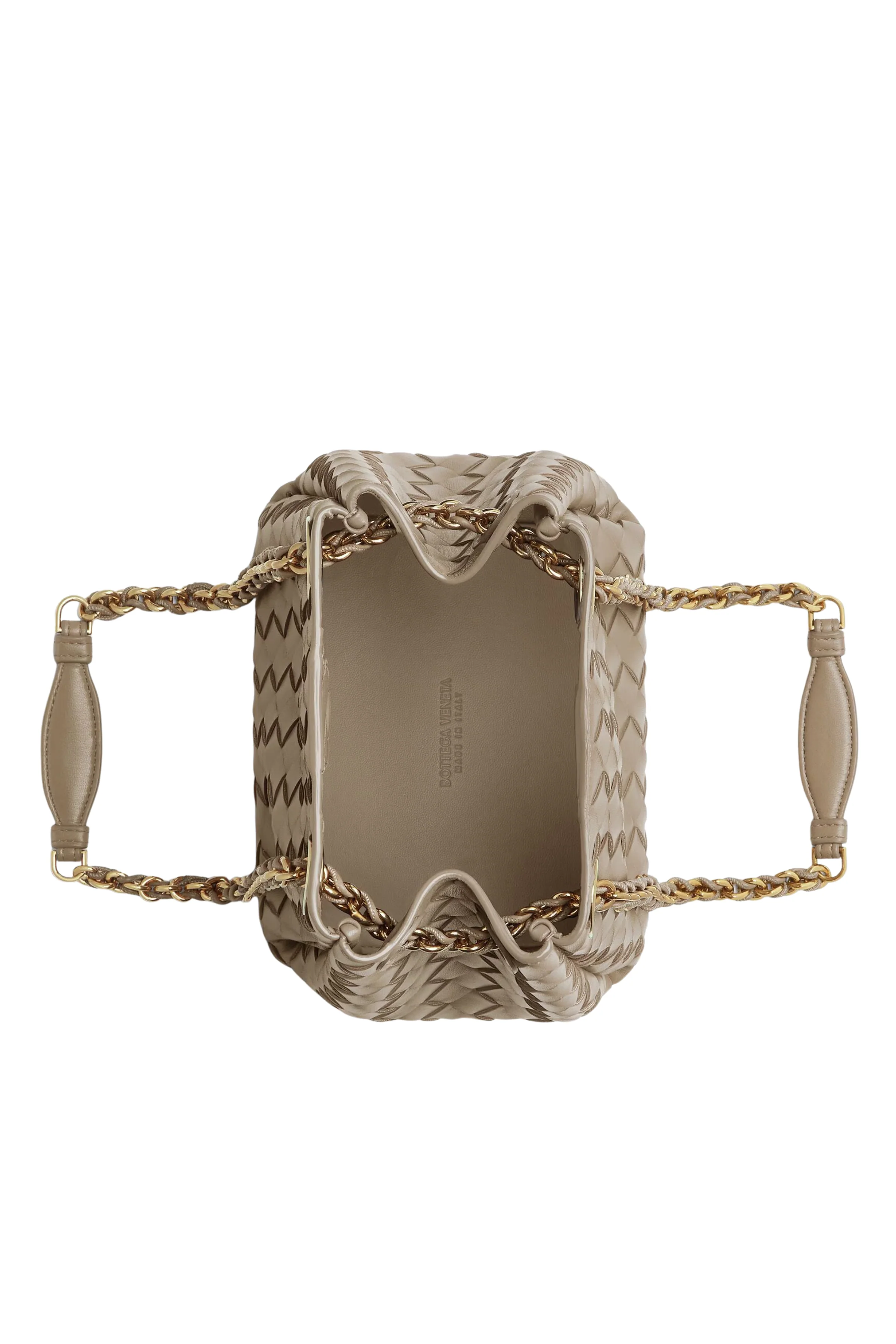 Small Parachute - Image 4