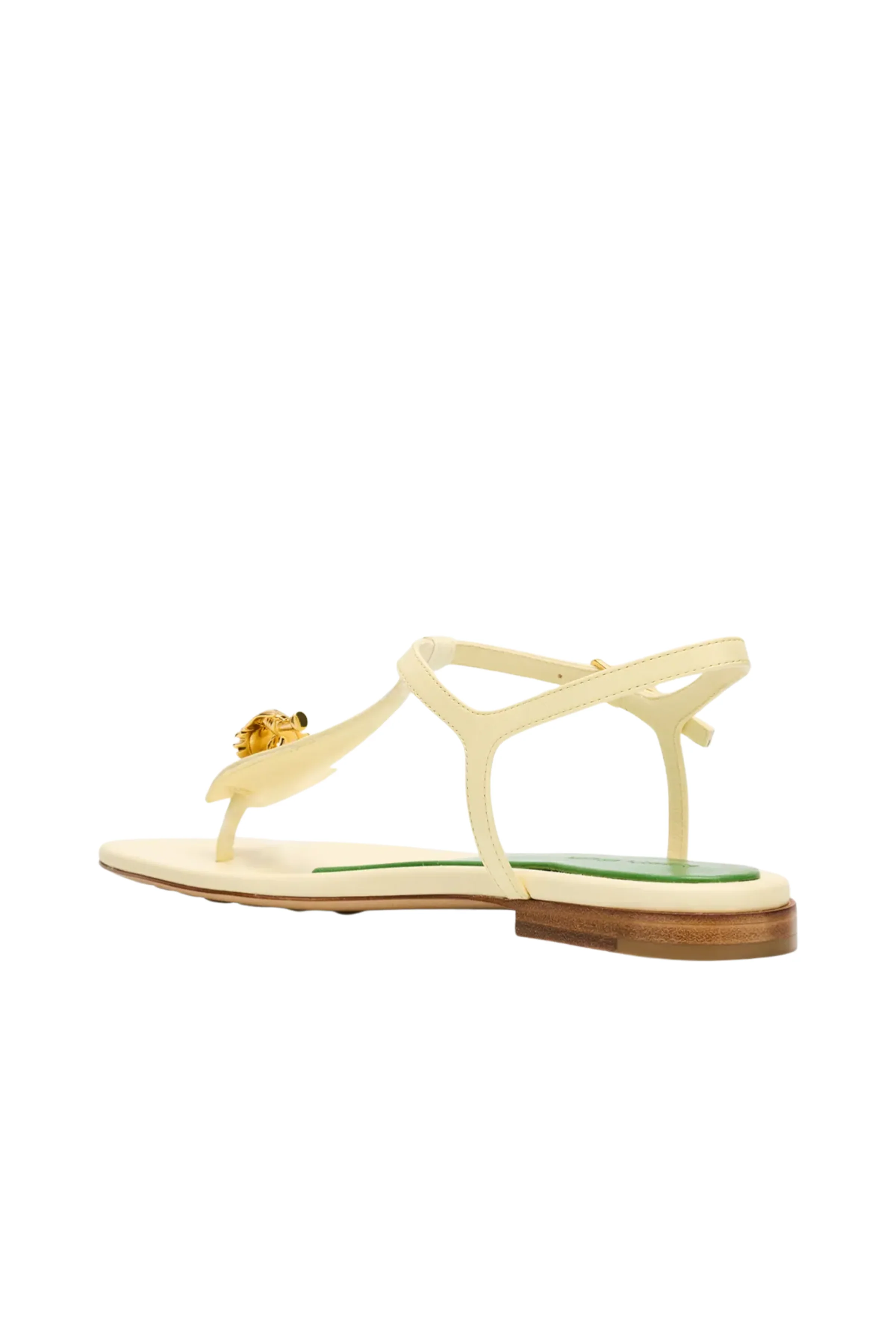 Thong Sandals - Image 3