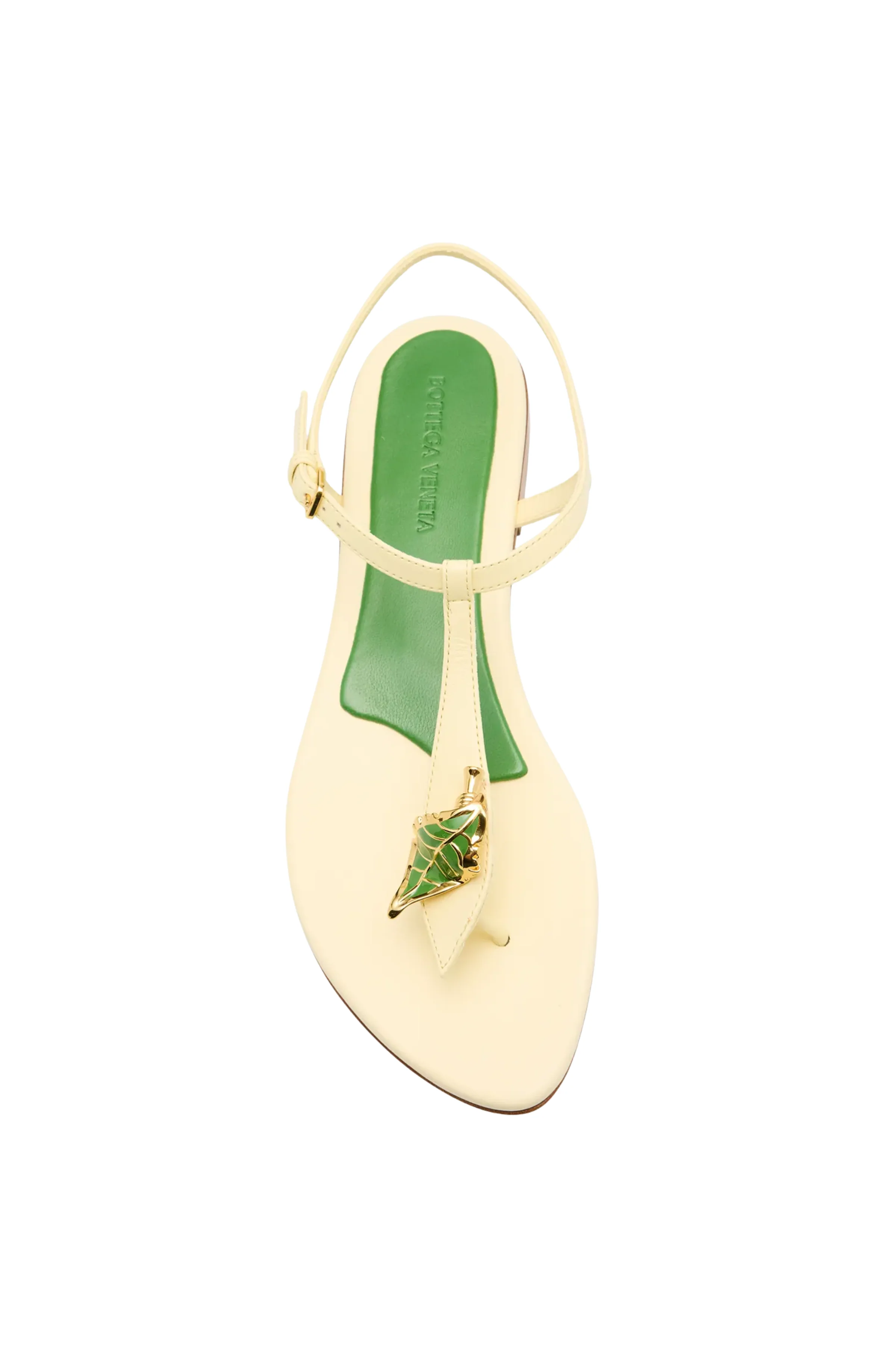 Thong Sandals - Image 4