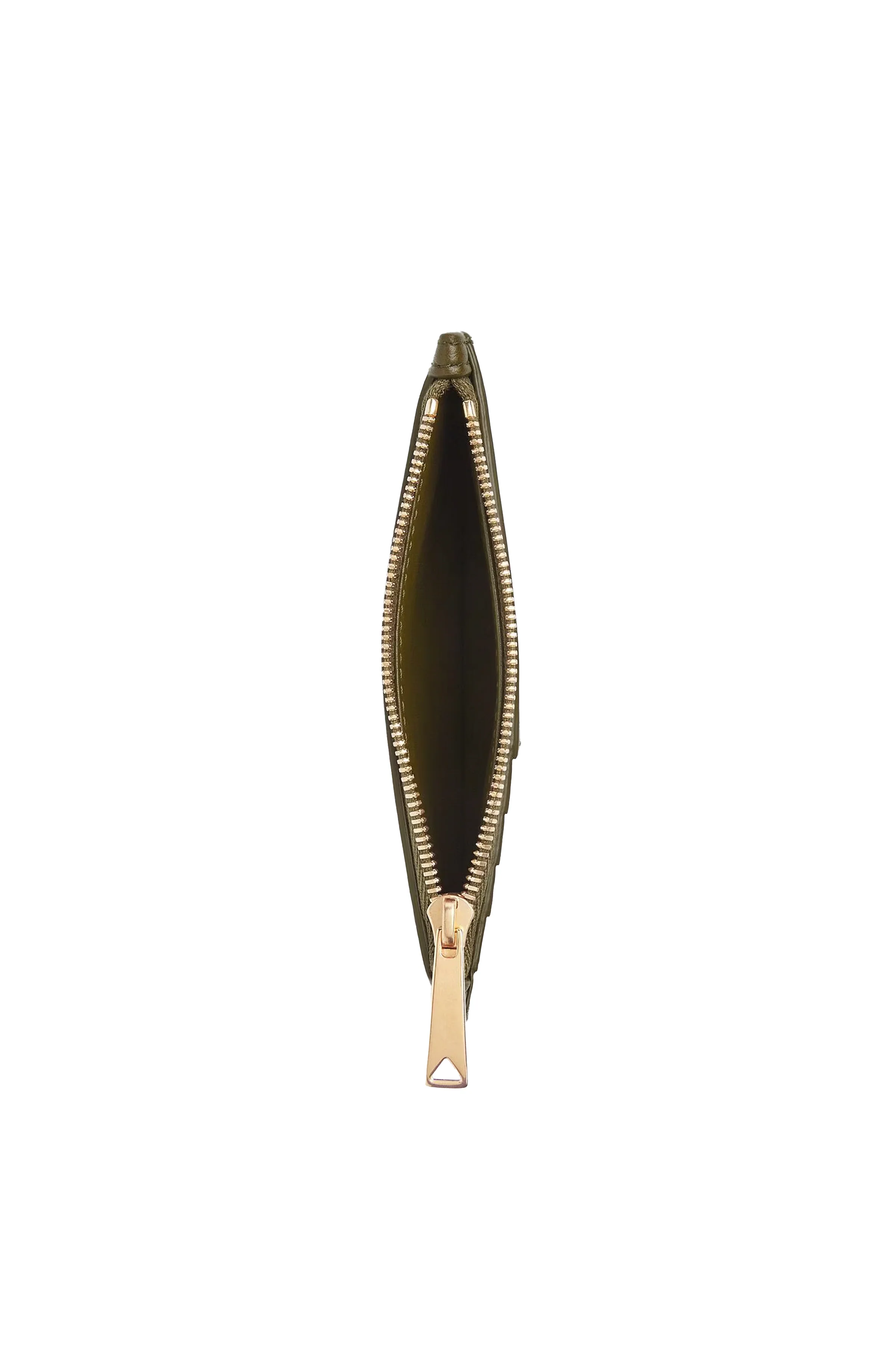 Zipped Card Case - Image 3