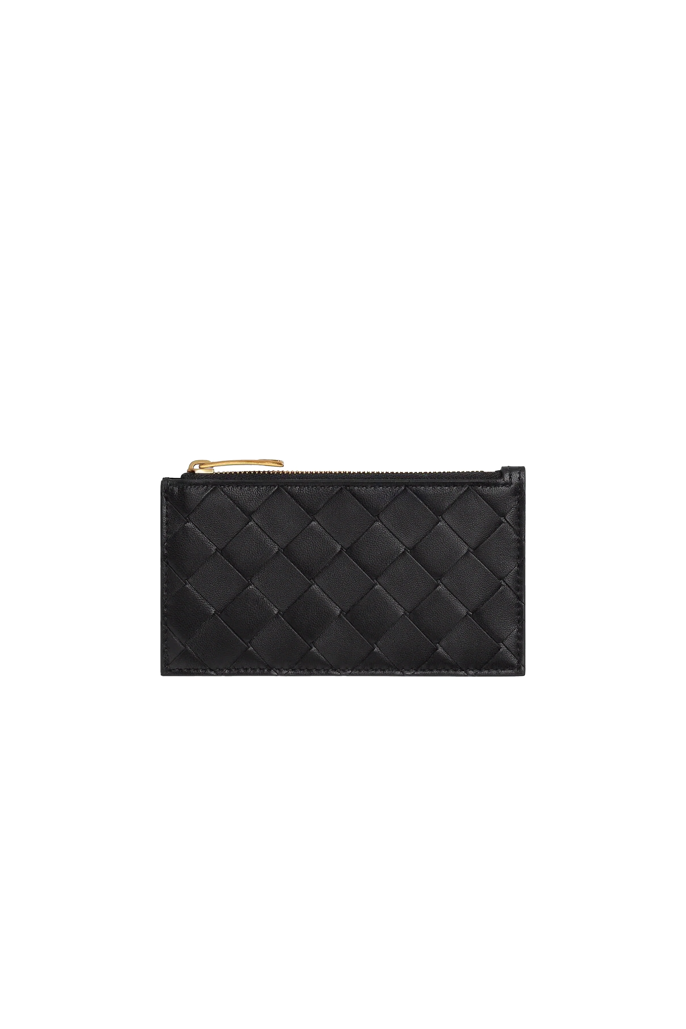 Zipped Card Case - Image 4
