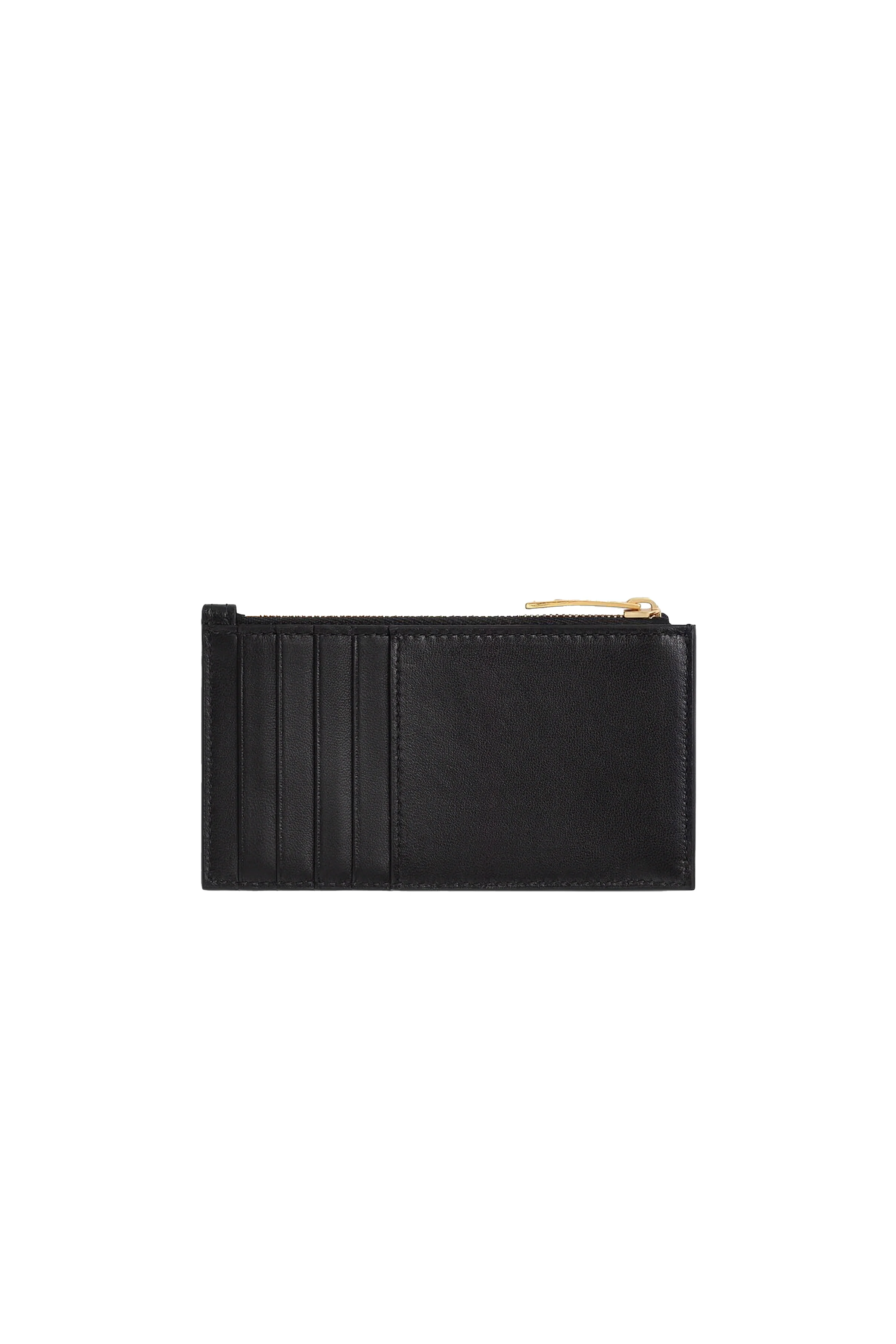 Zipped Card Case - Image 5