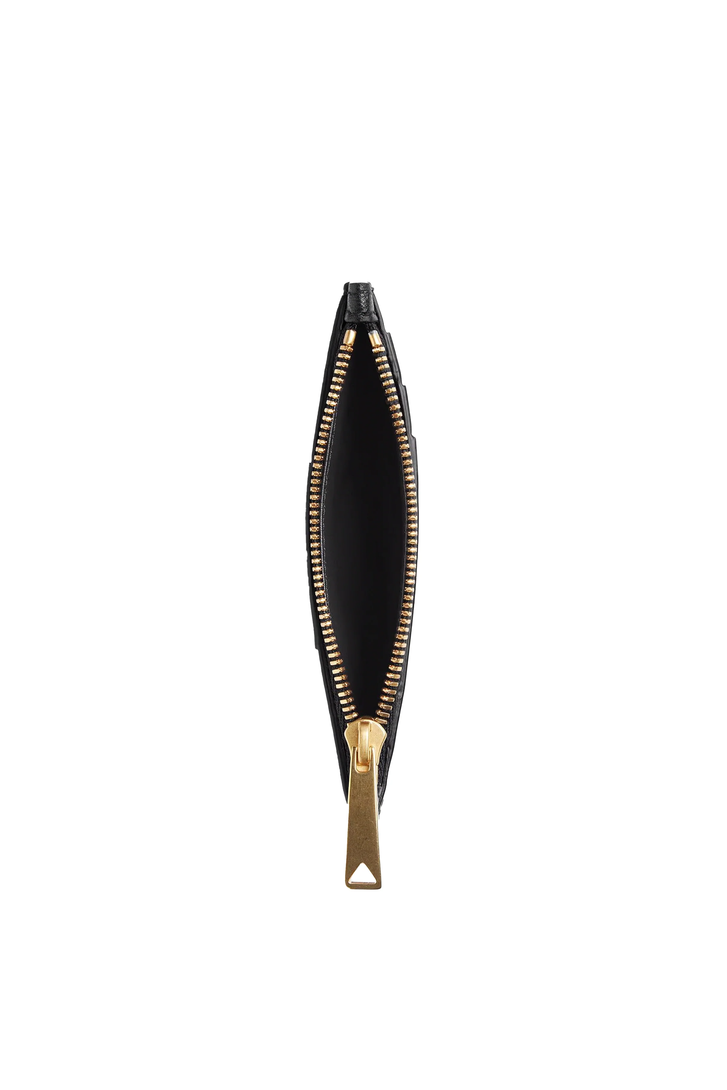 Zipped Card Case - Image 6