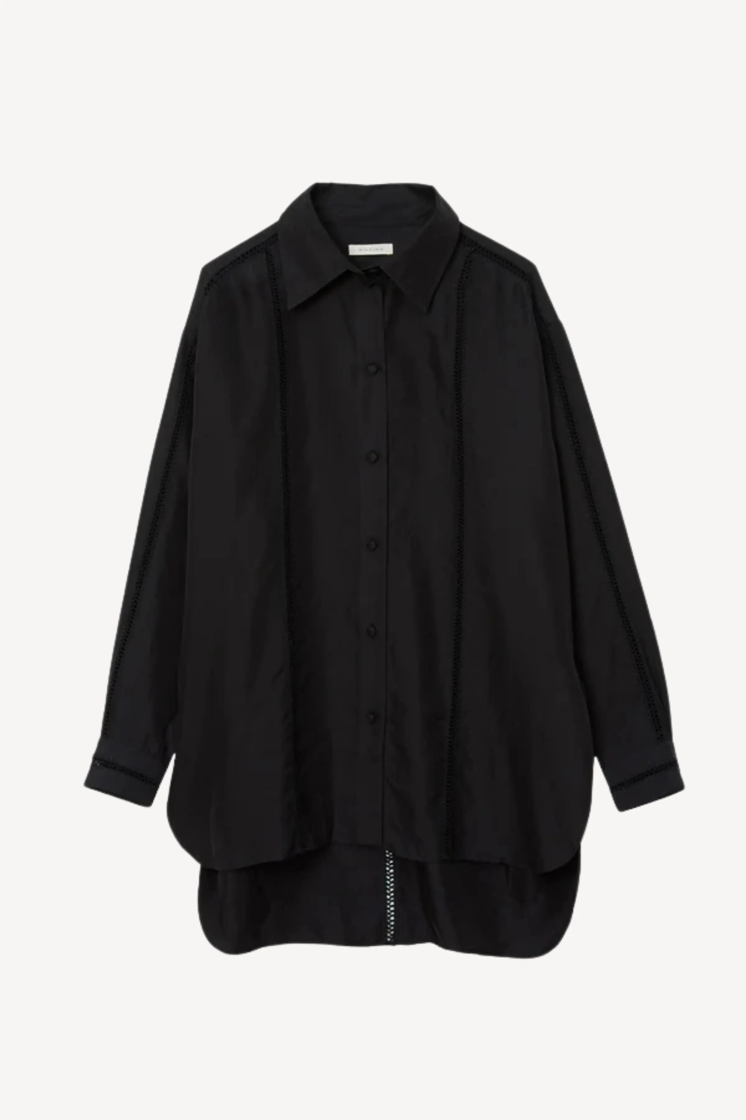 Bridgetown Shirt - Image 2