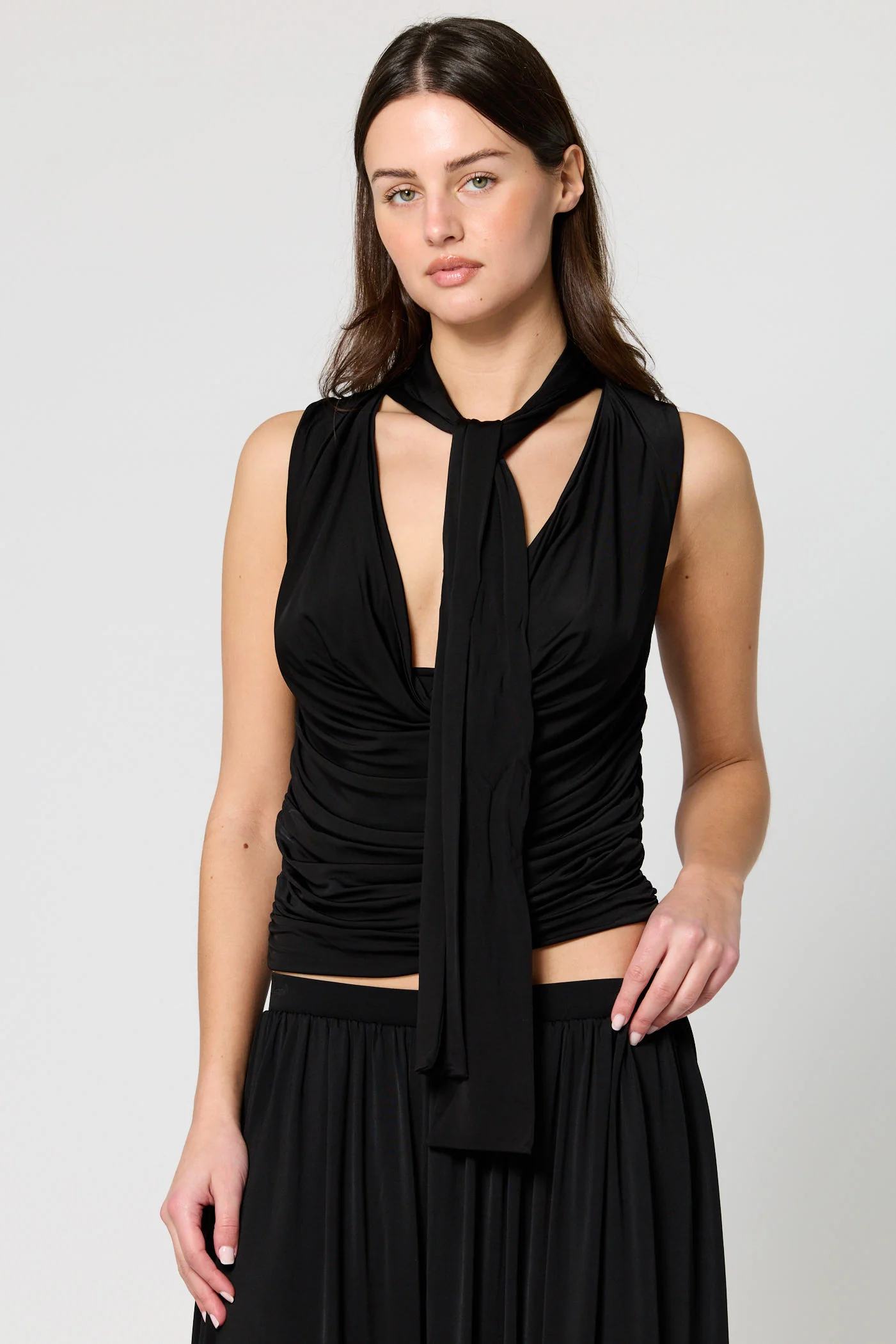 Brise Top - Image 3