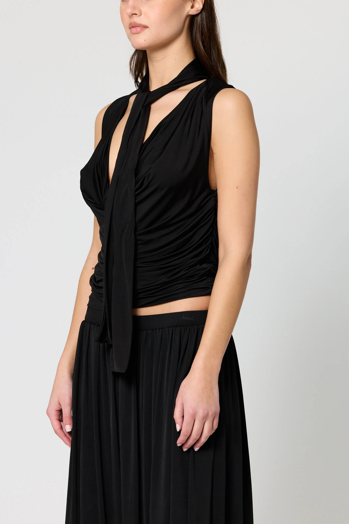 Brise Top - Image 4