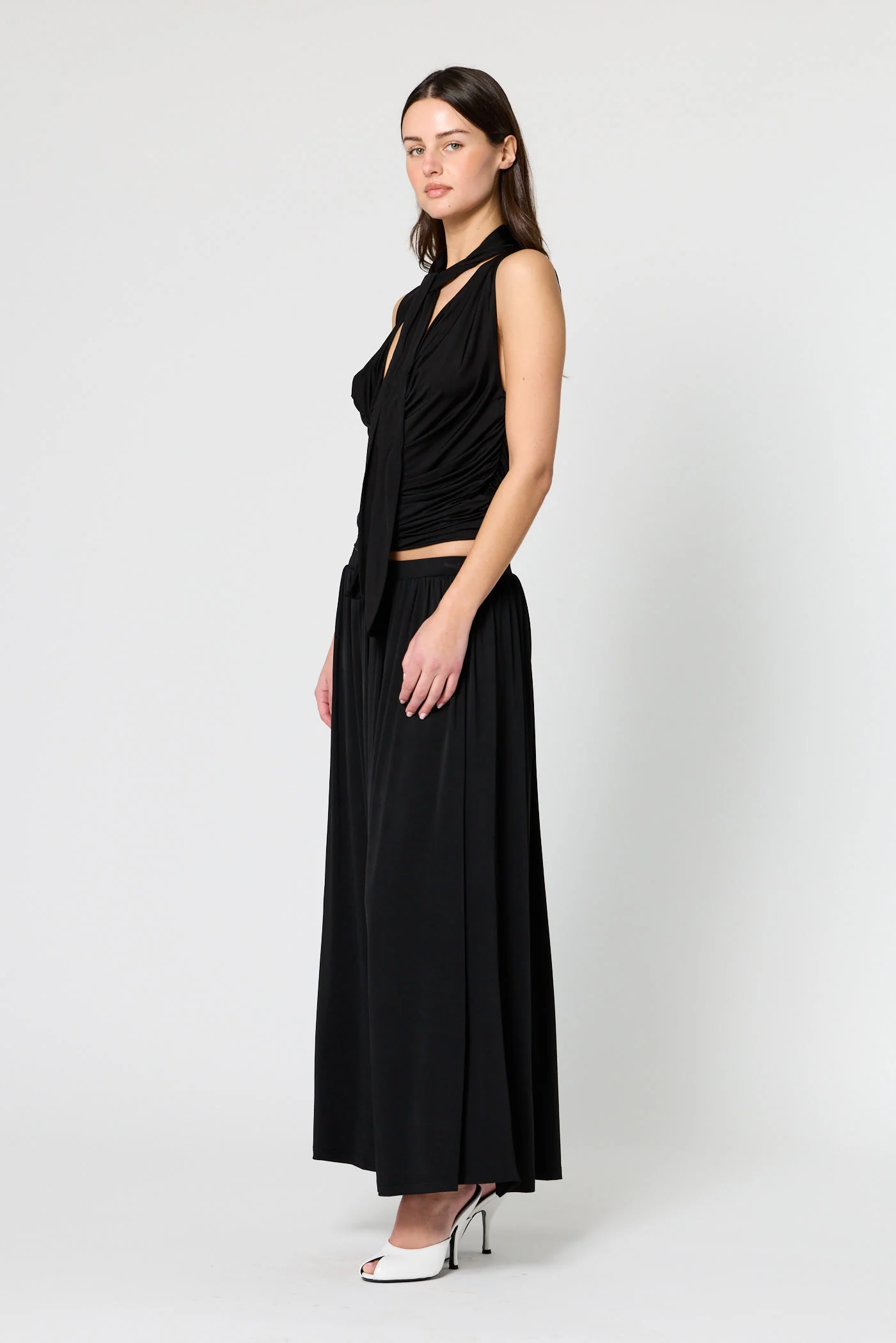 Brise Top - Image 6