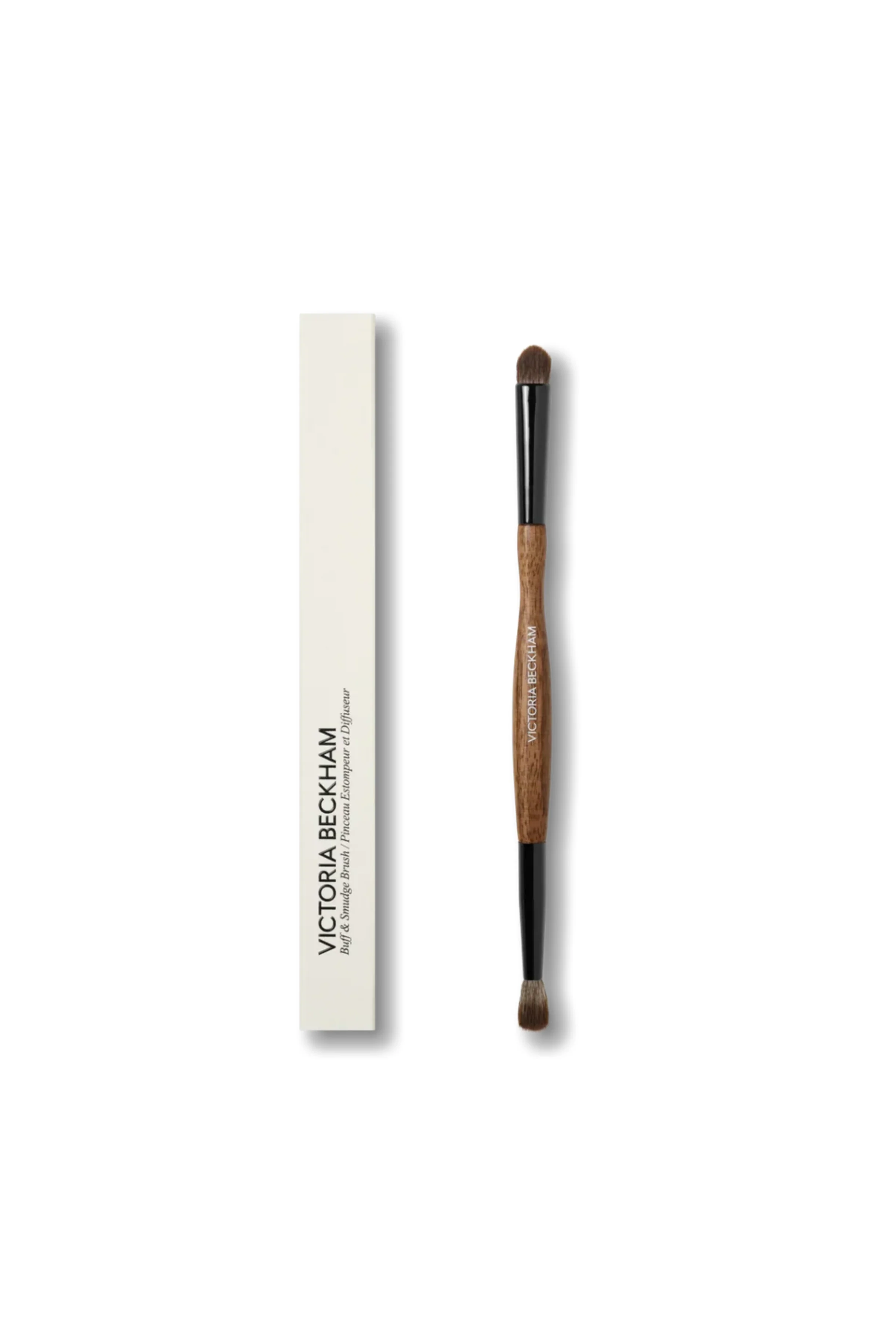 Buff & Smudge Brush - Image 2
