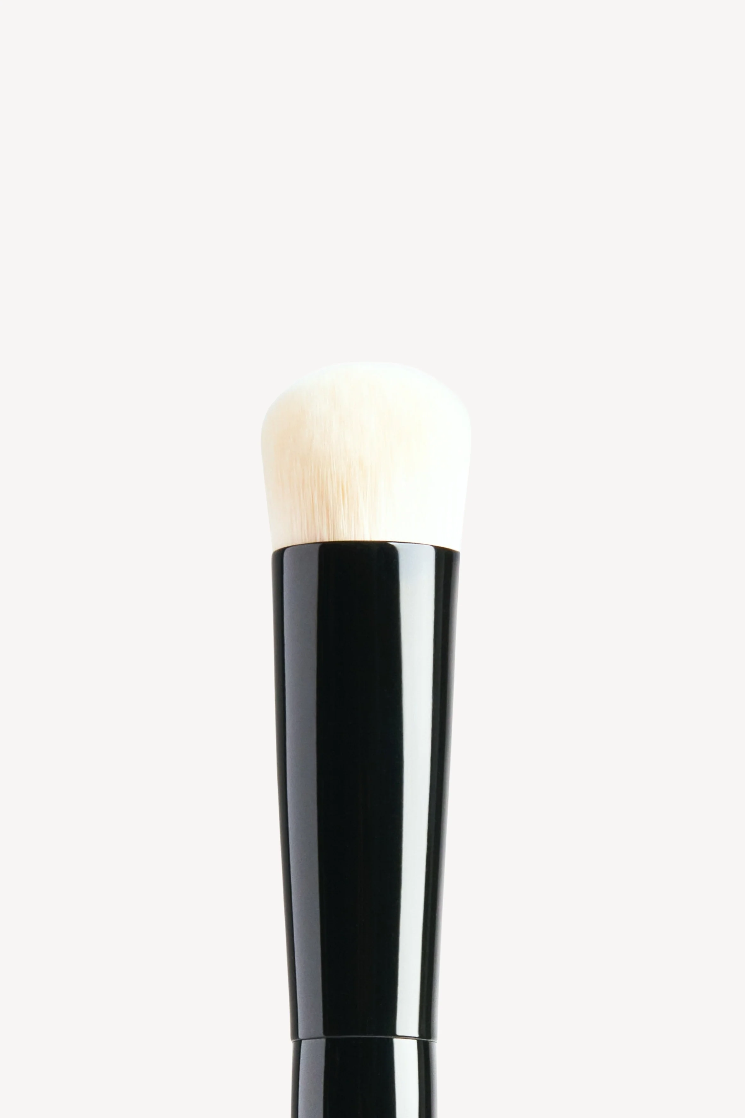 Buffer Brush - Image 2