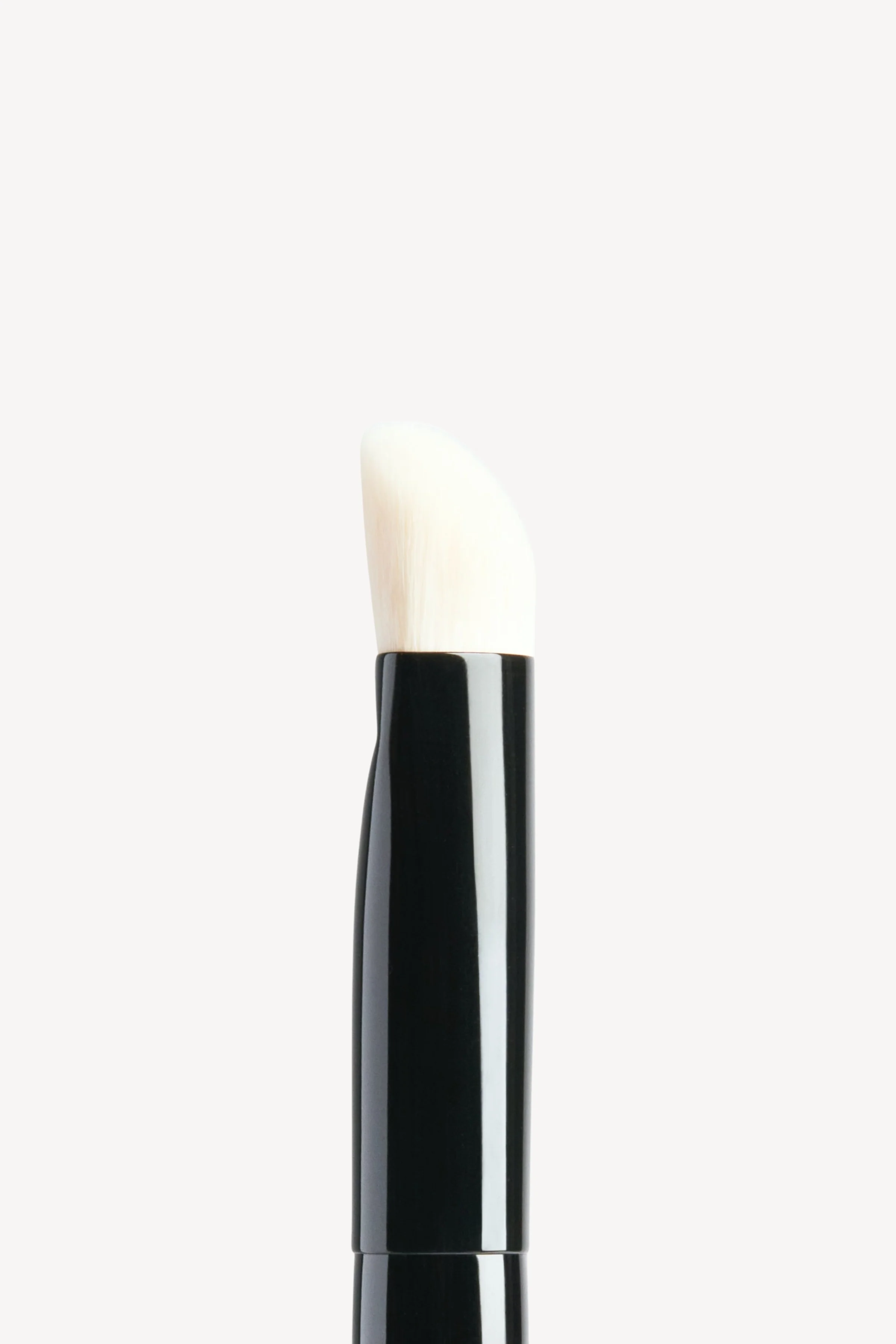 Buffer Brush - Image 3