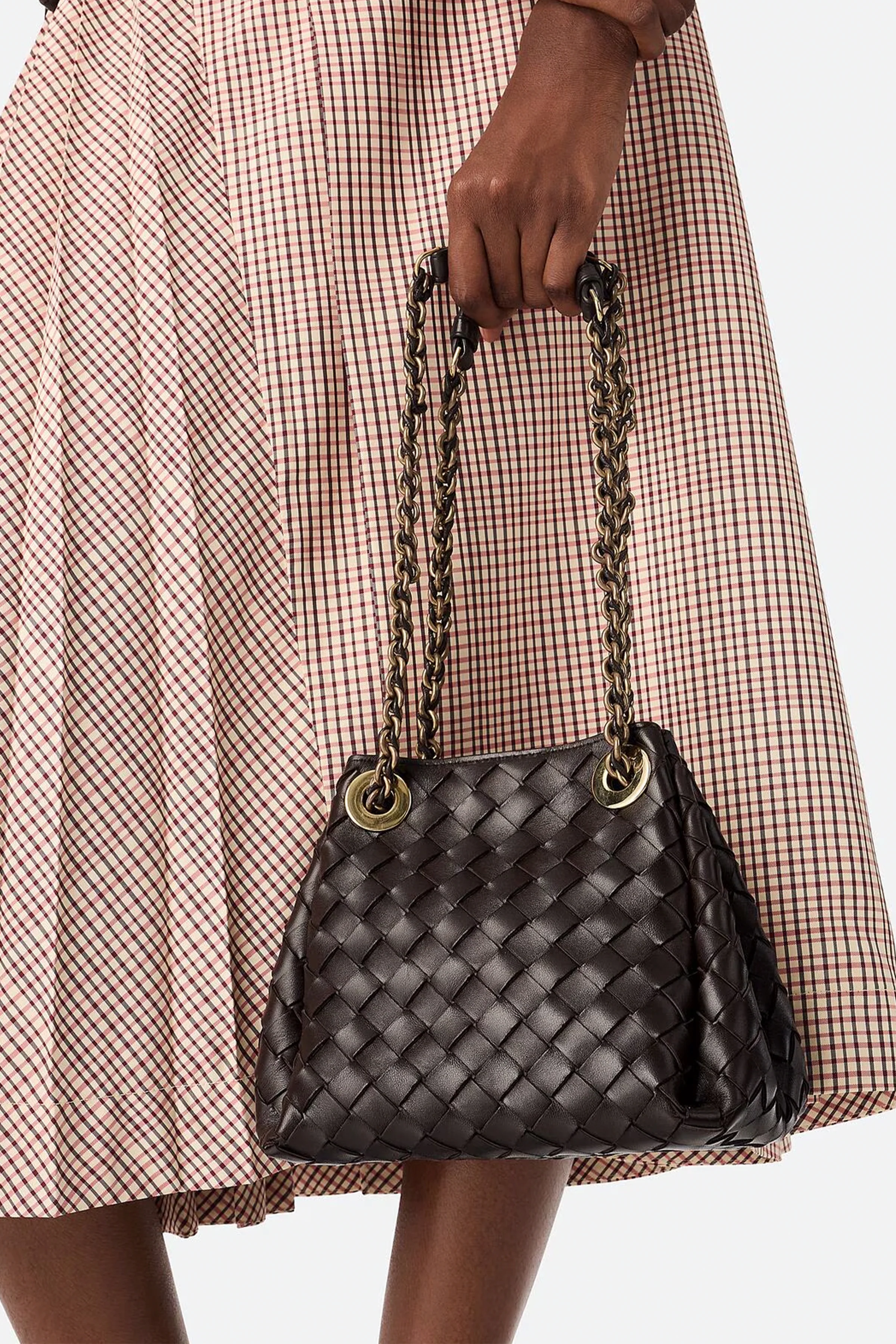 Small Parachute Bag - Image 2