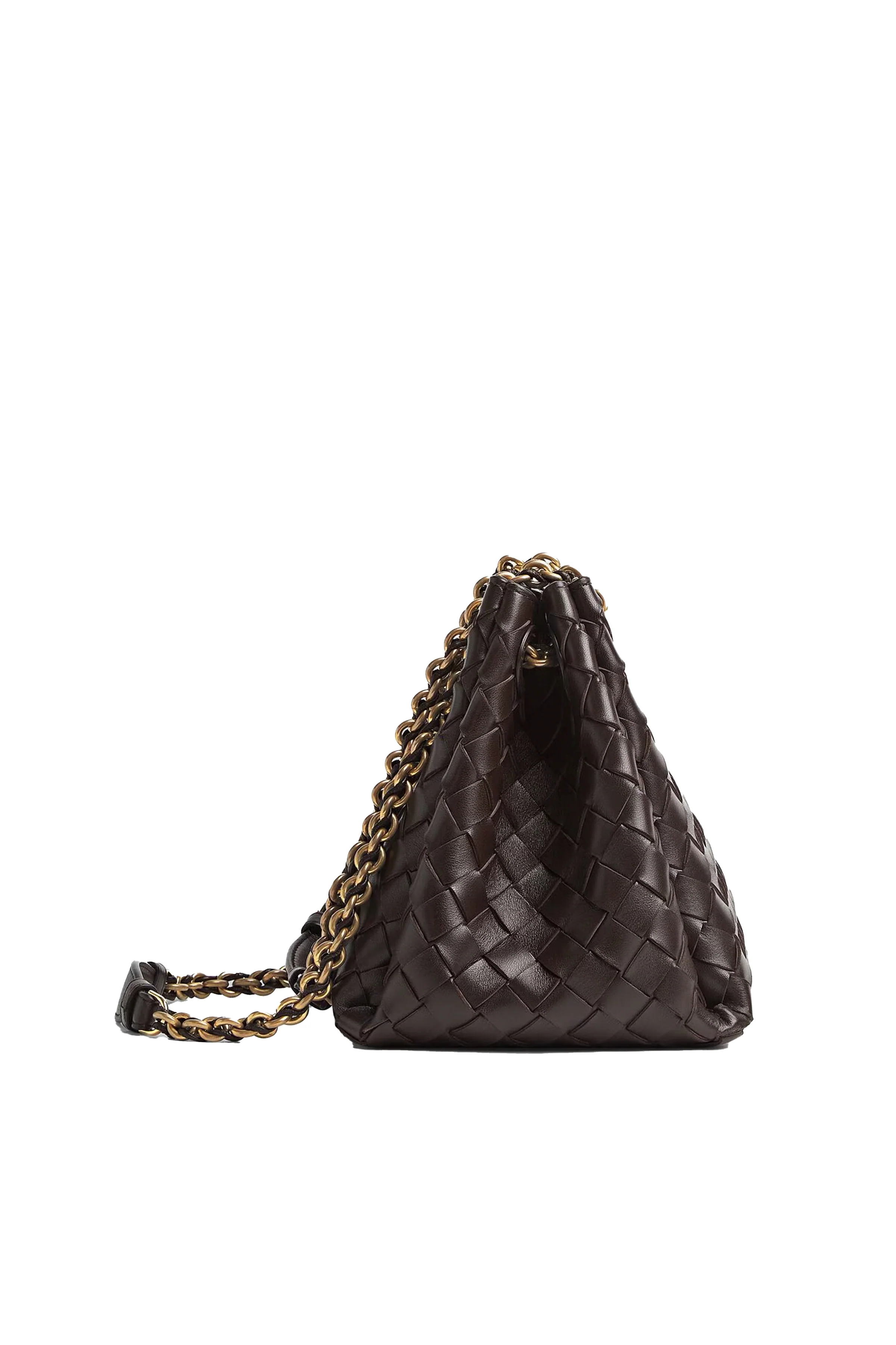 Small Parachute Bag - Image 3
