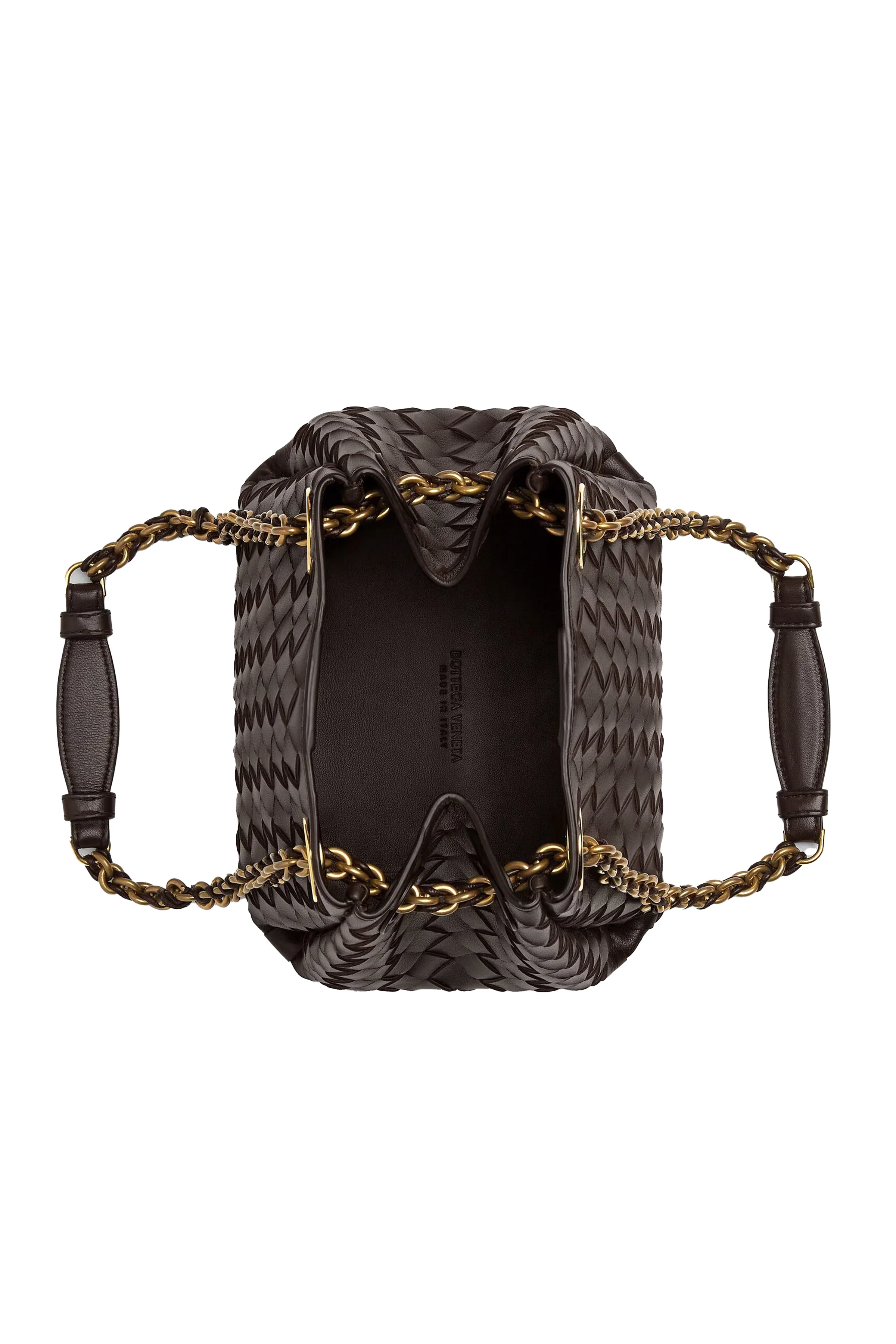 Small Parachute Bag - Image 4