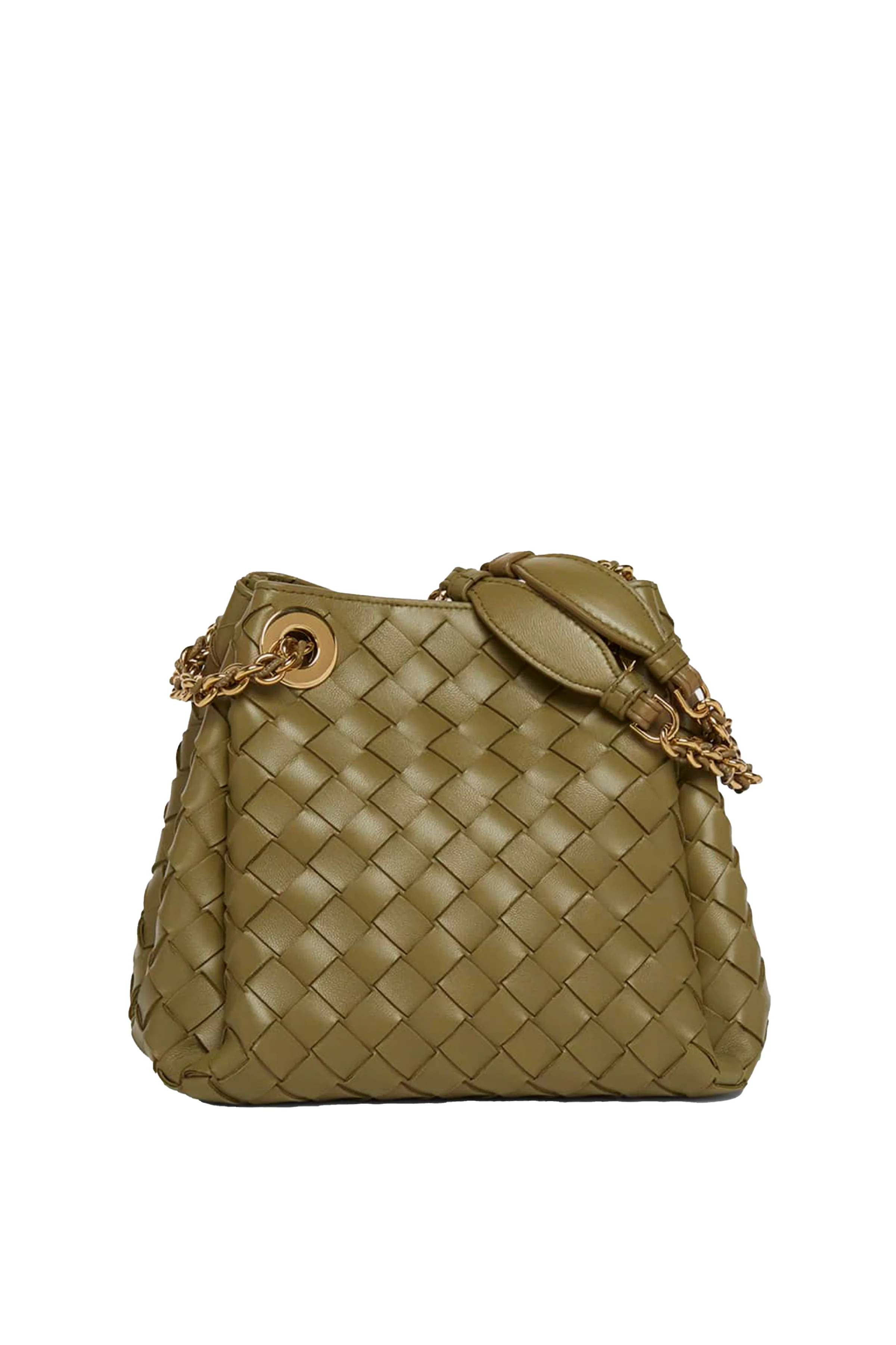 Small Parachute Bag - Image 5