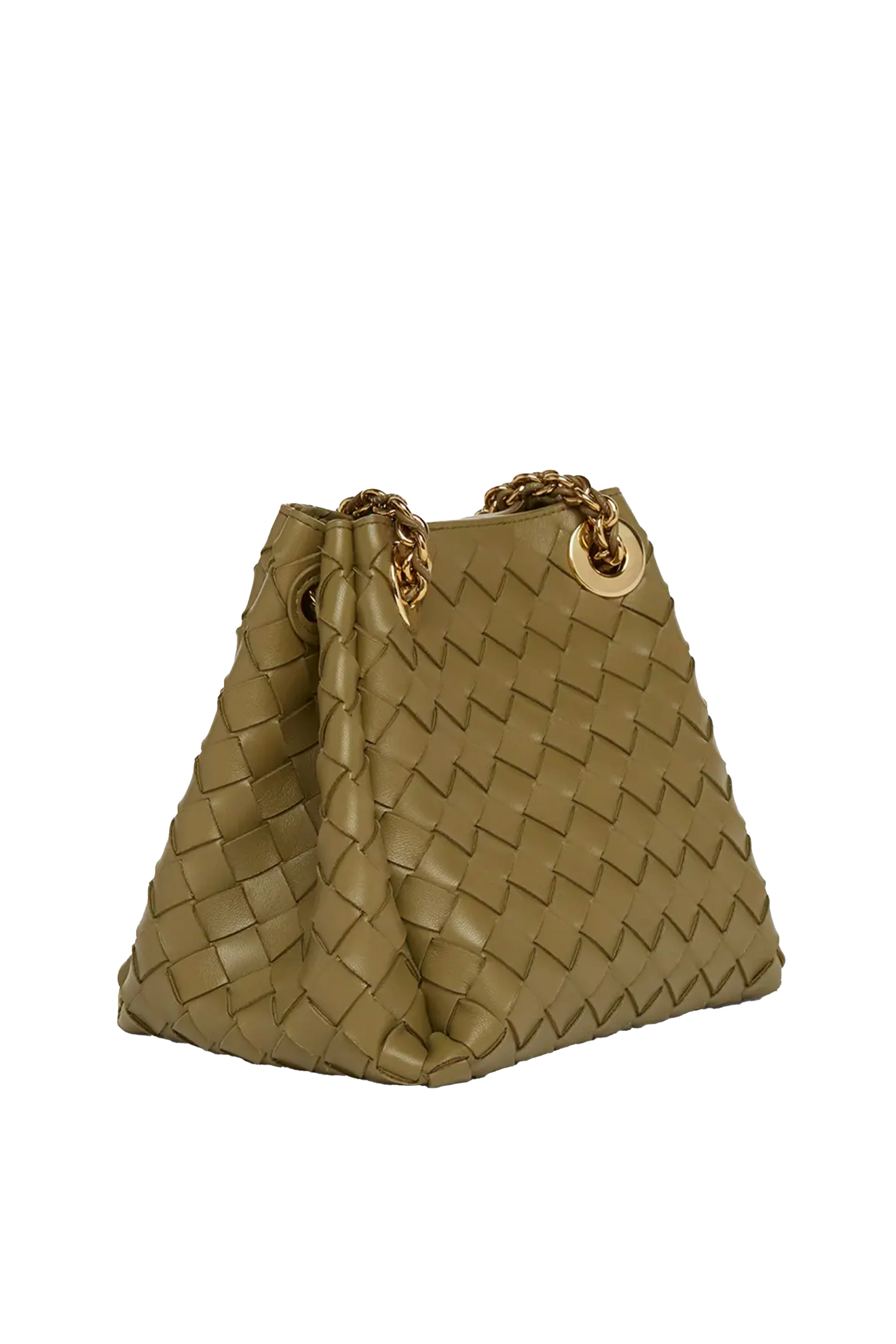 Small Parachute Bag - Image 6