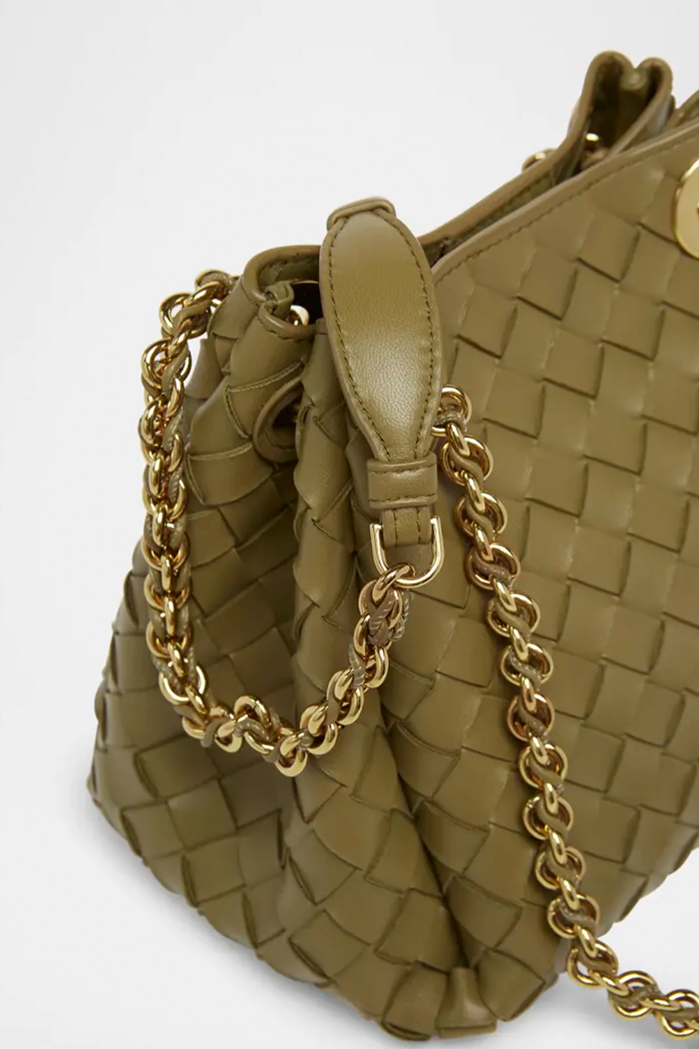 Small Parachute Bag - Image 7
