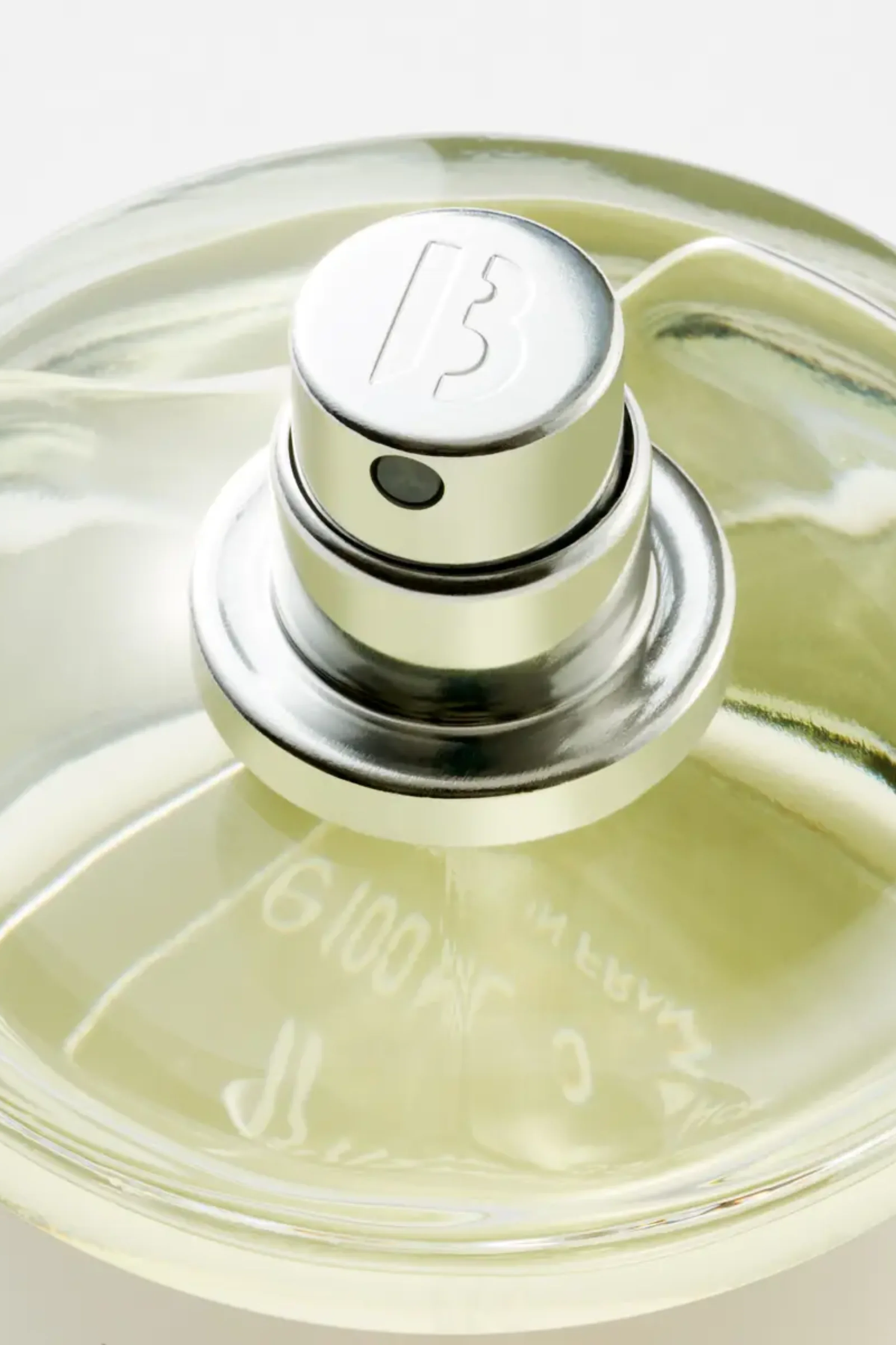 Bibliotheque Eau De Parfum - Image 2