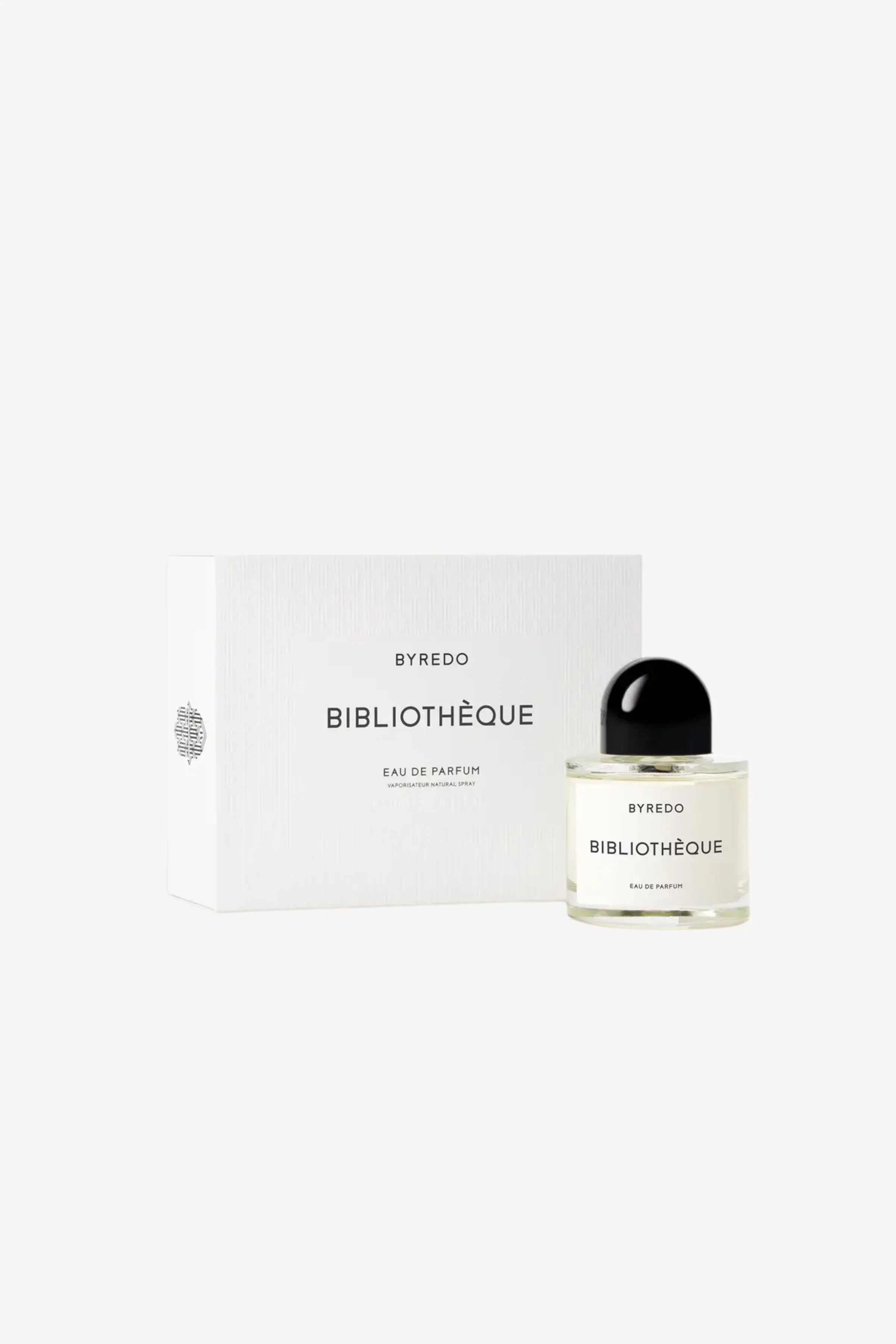 Bibliotheque Eau De Parfum - Image 3