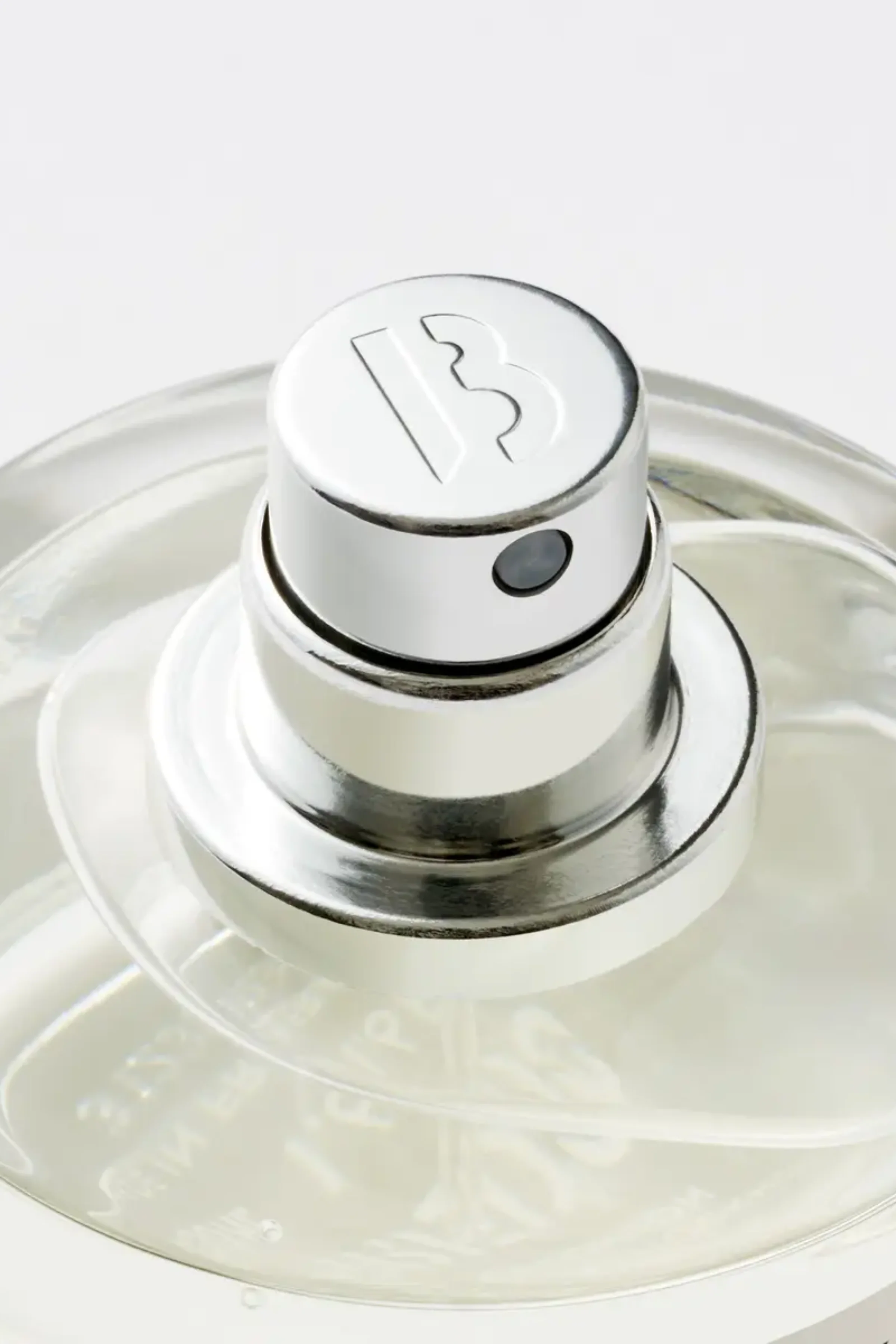 Blanche Eau de Parfum - Image 2