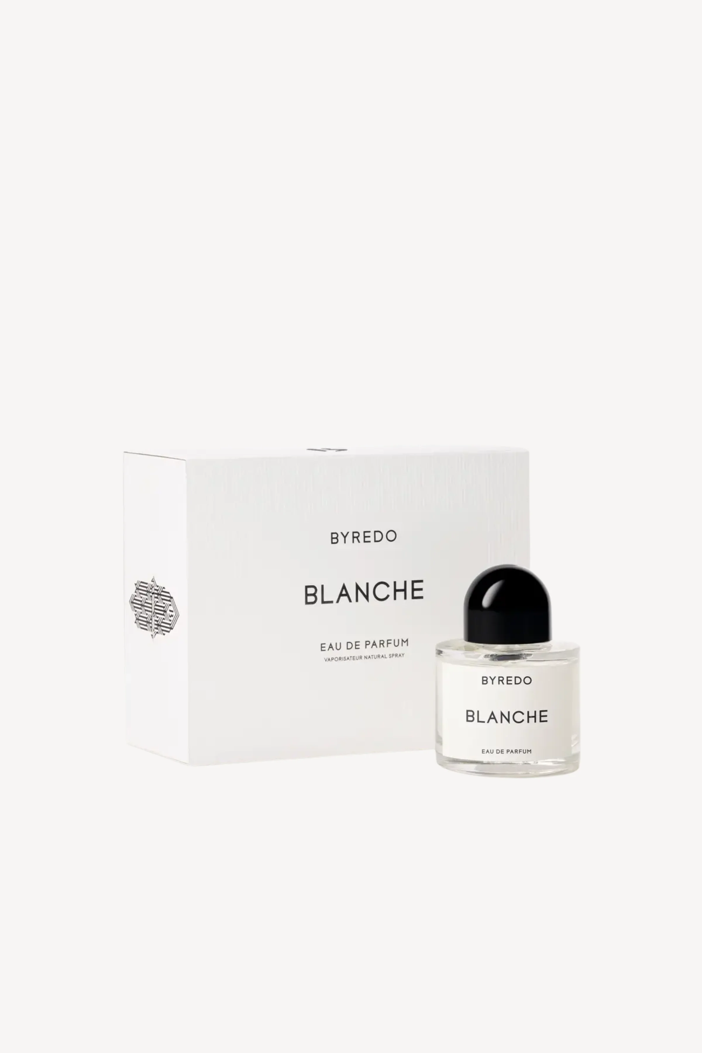 Blanche Eau de Parfum - Image 3