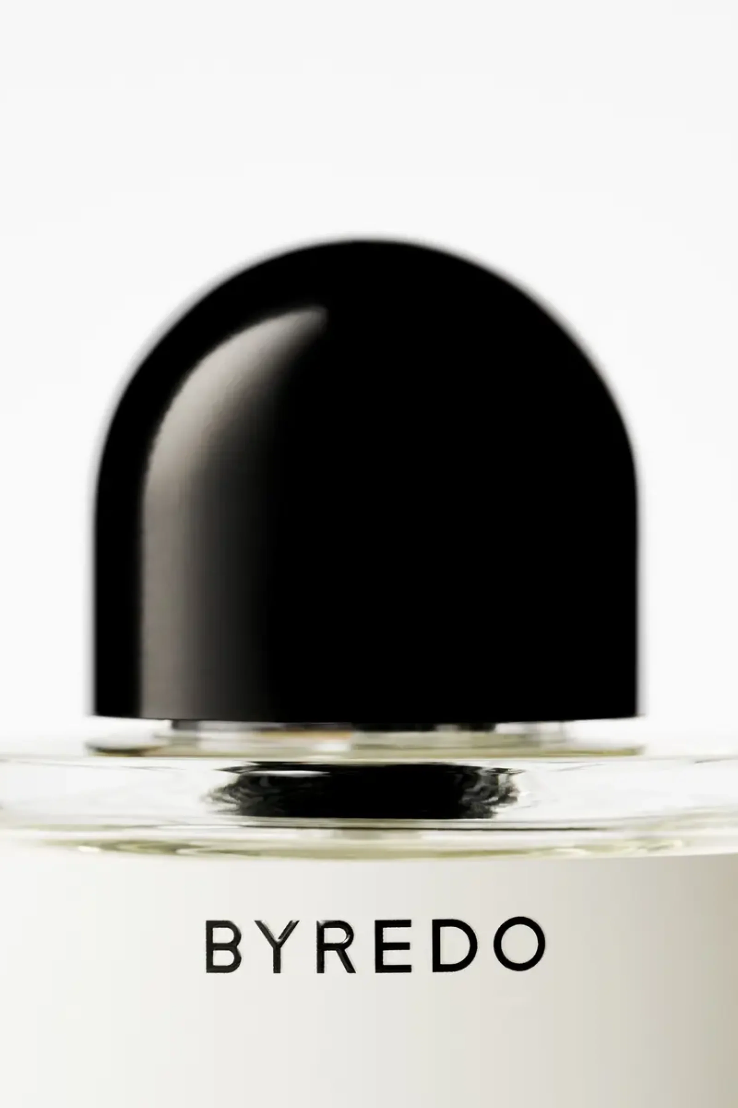 Blanche Eau de Parfum - Image 4
