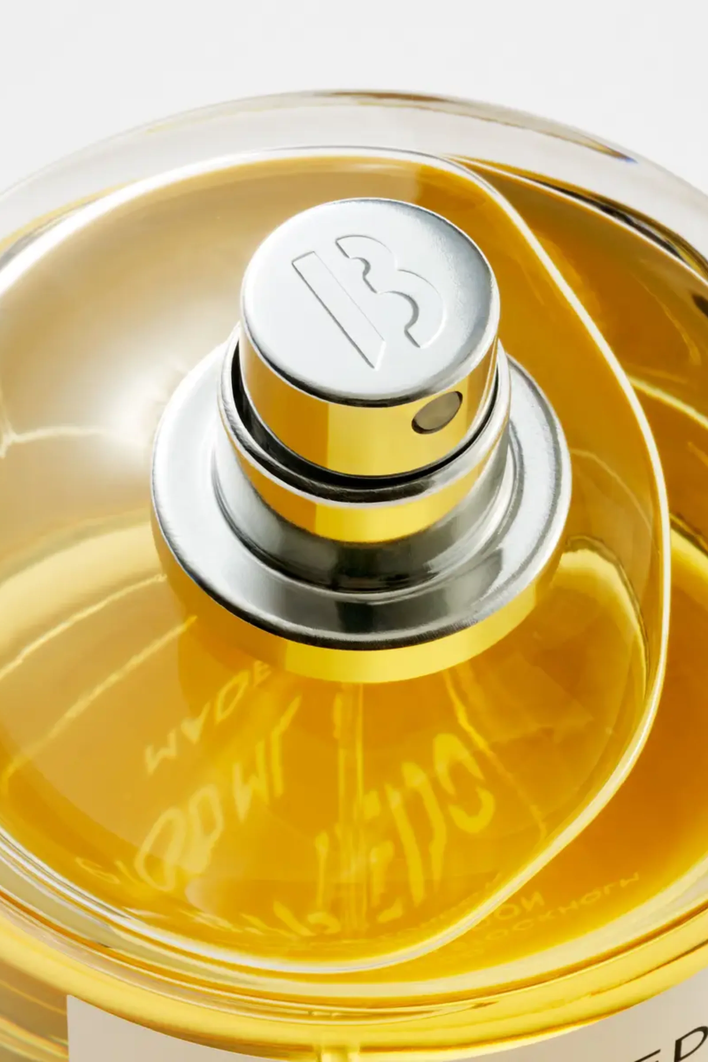 Oud Immortel Eau de Parfum - Image 2