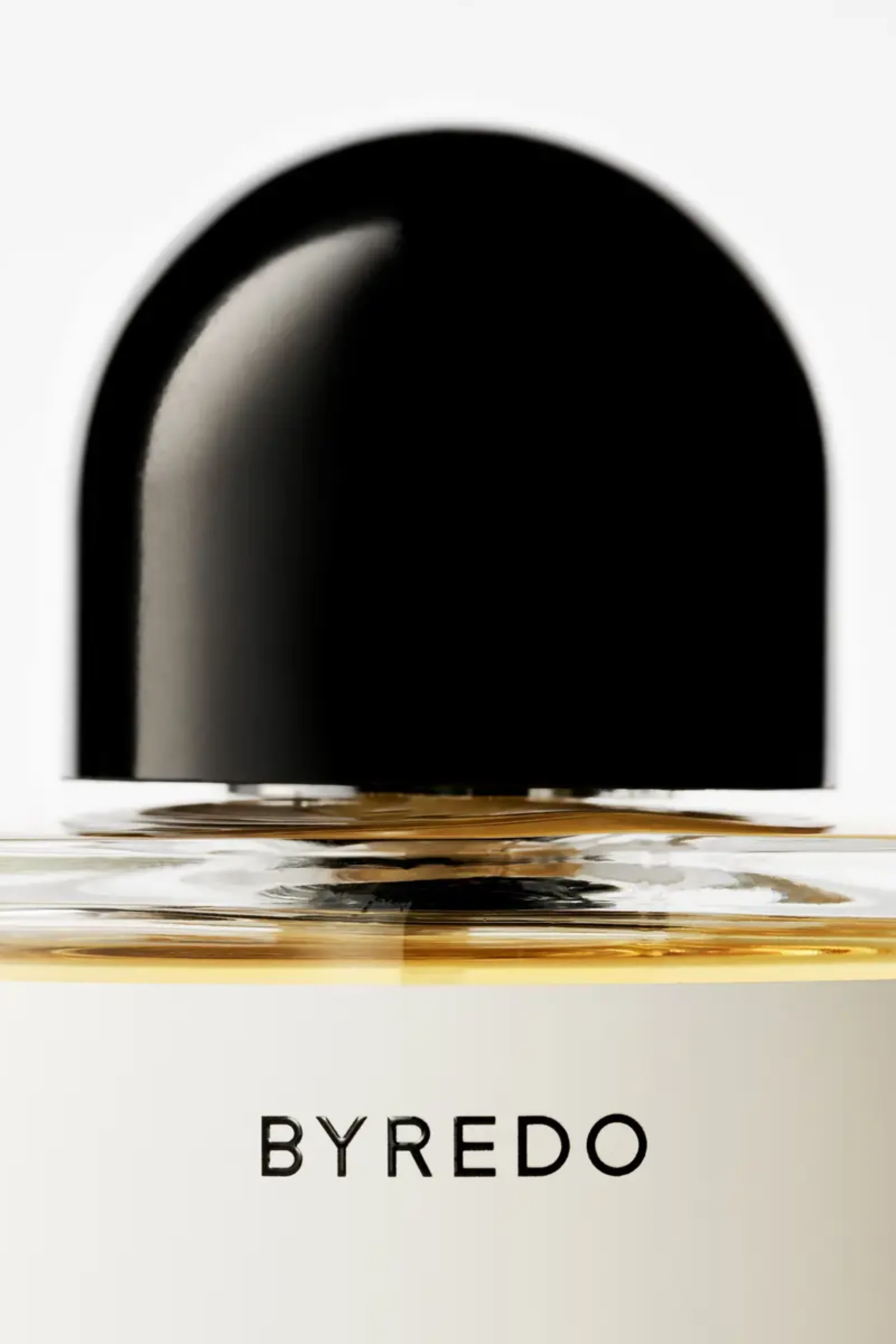 Oud Immortel Eau de Parfum - Image 4