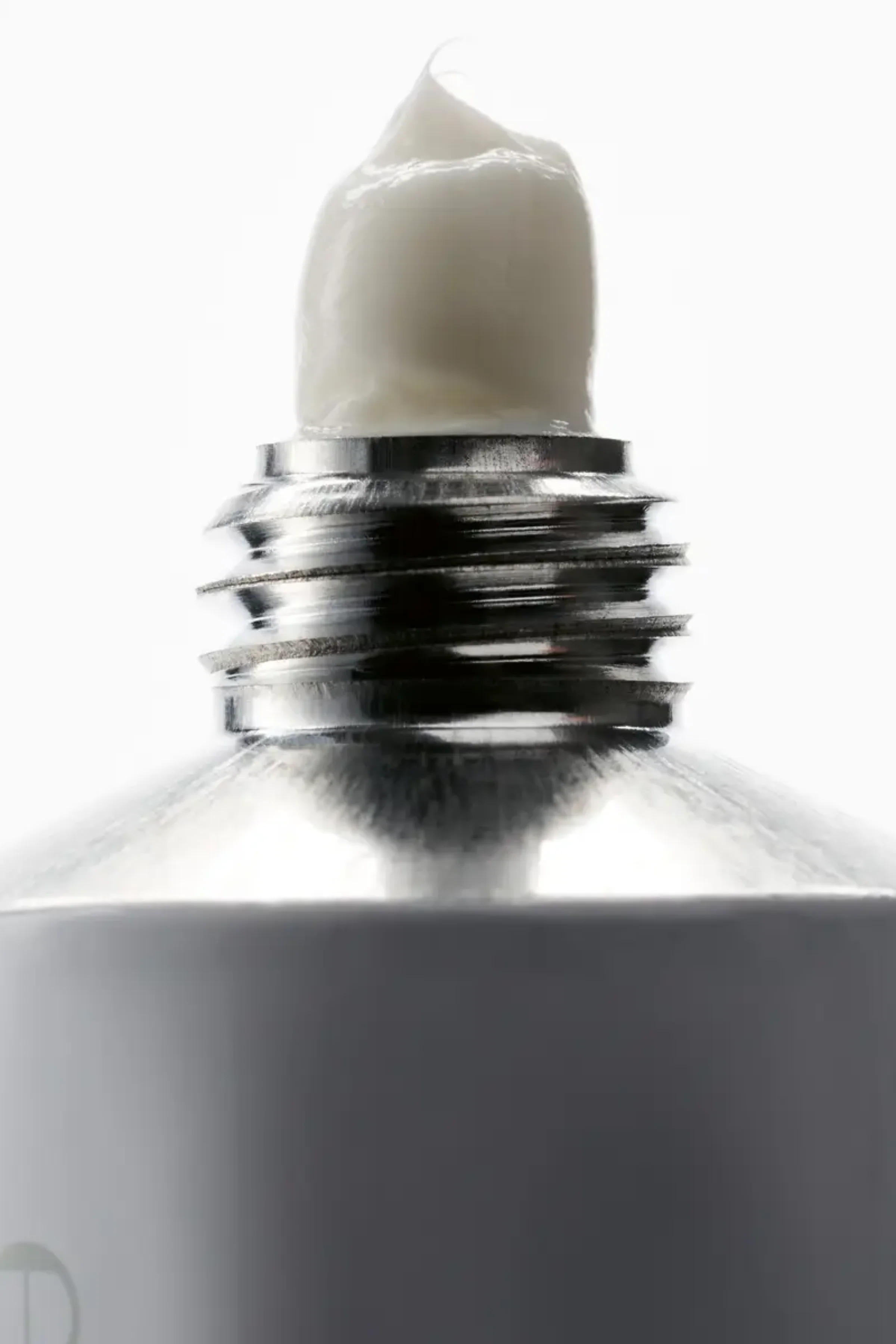 Mojave Ghost Hand Cream - Image 2