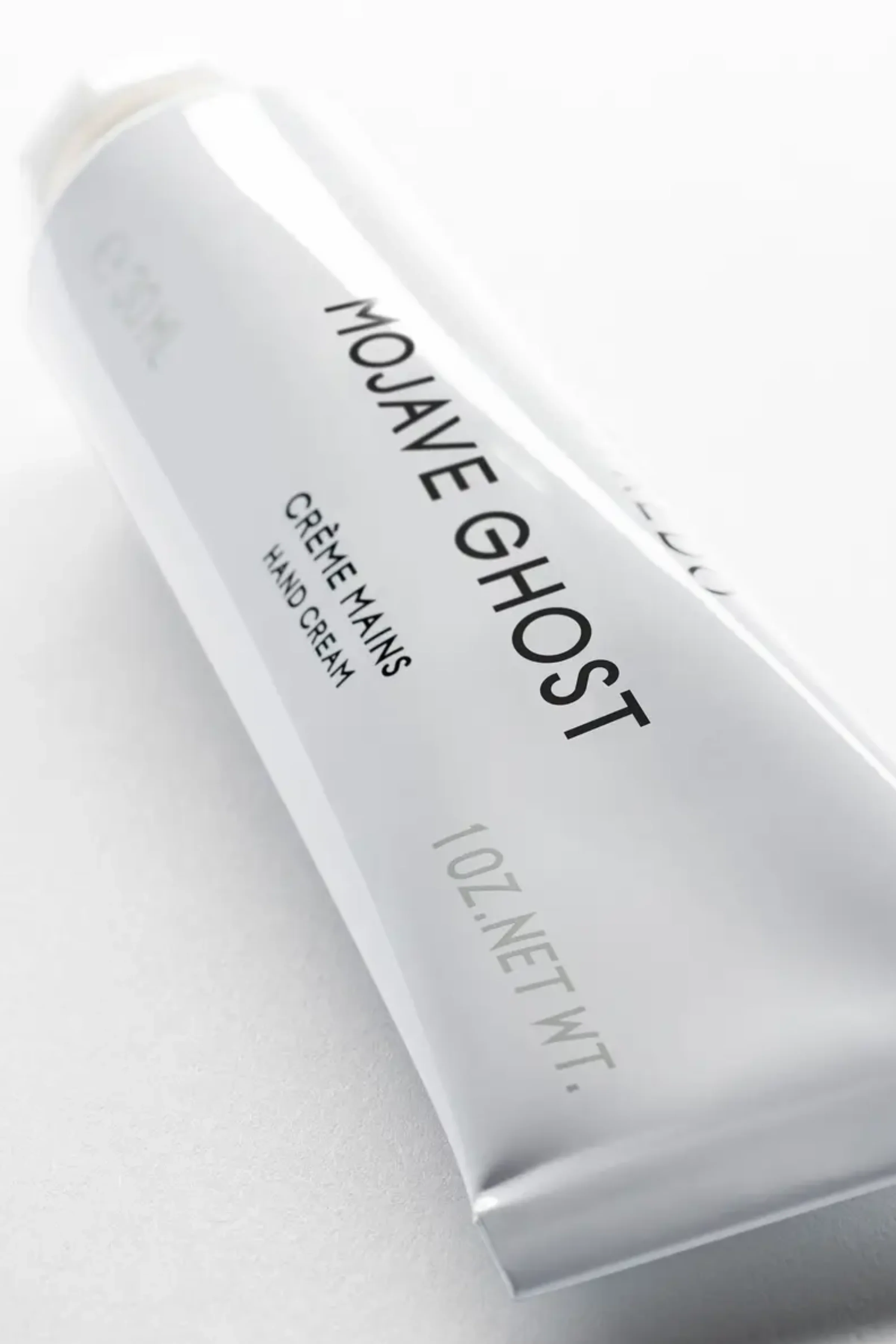 Mojave Ghost Hand Cream - Image 3