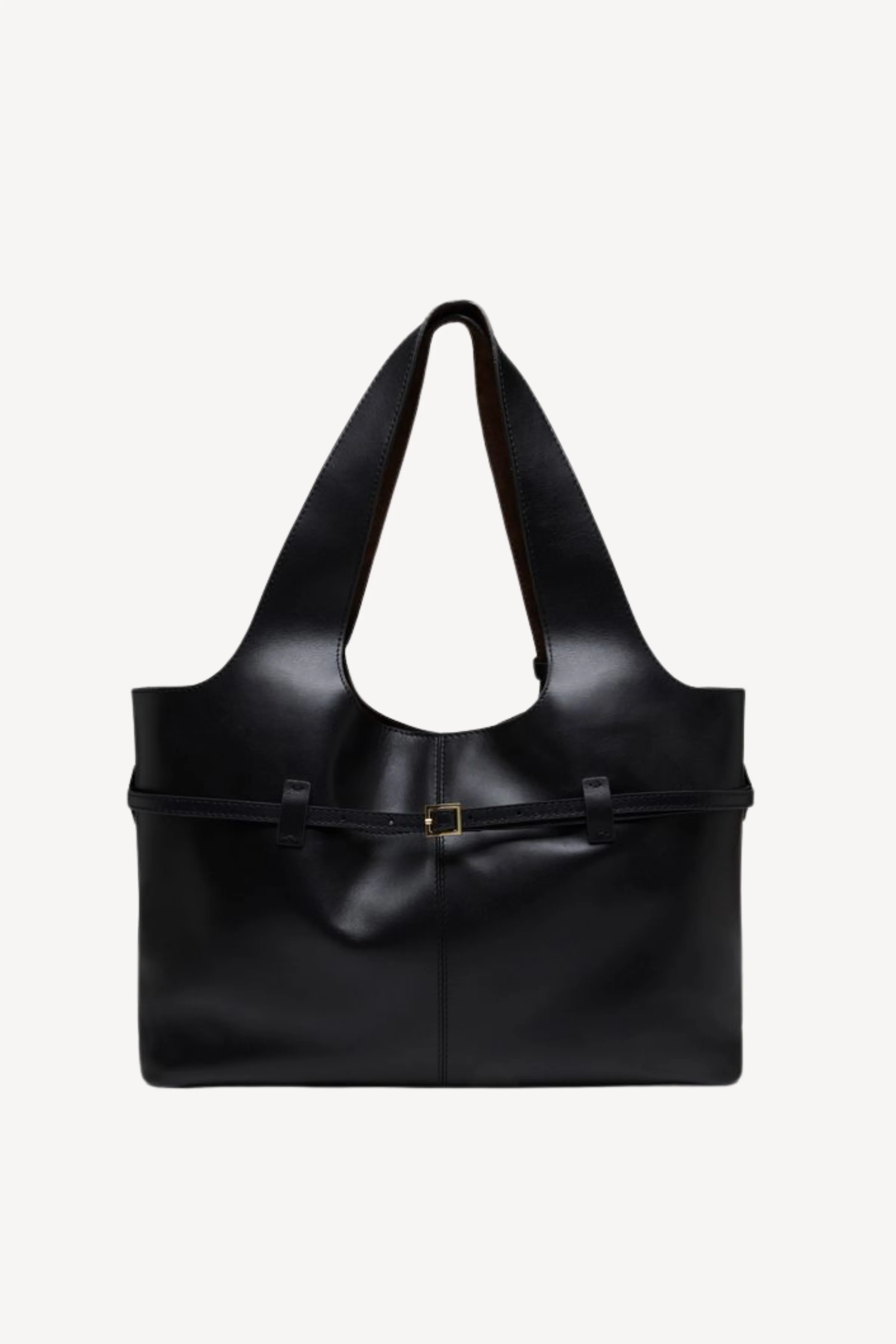 Cambon Cabas - Image 3