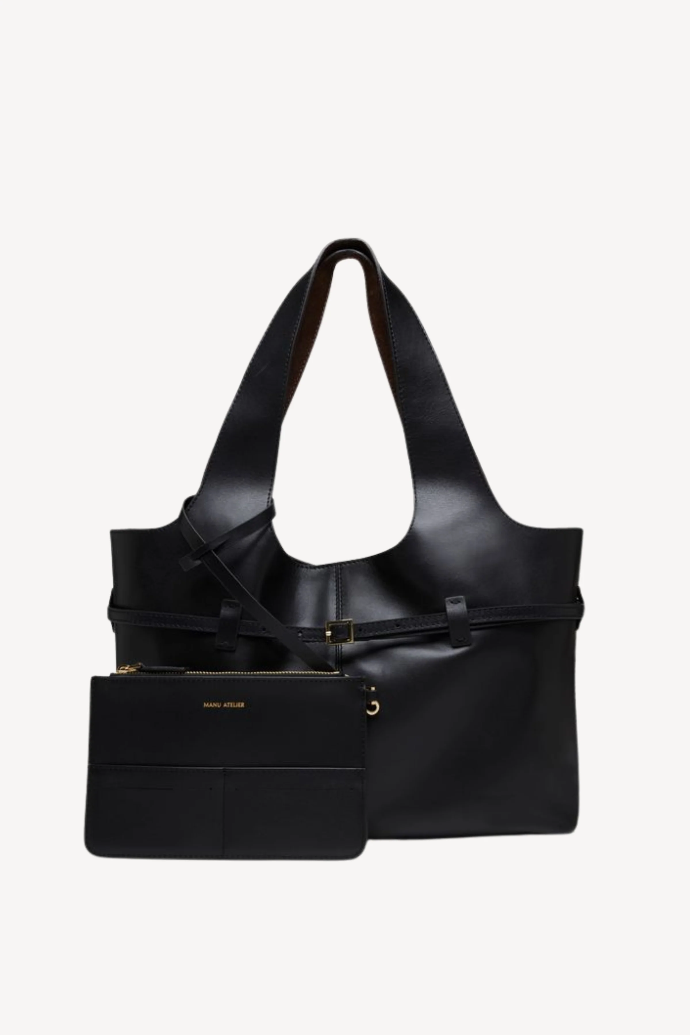Cambon Cabas - Image 4