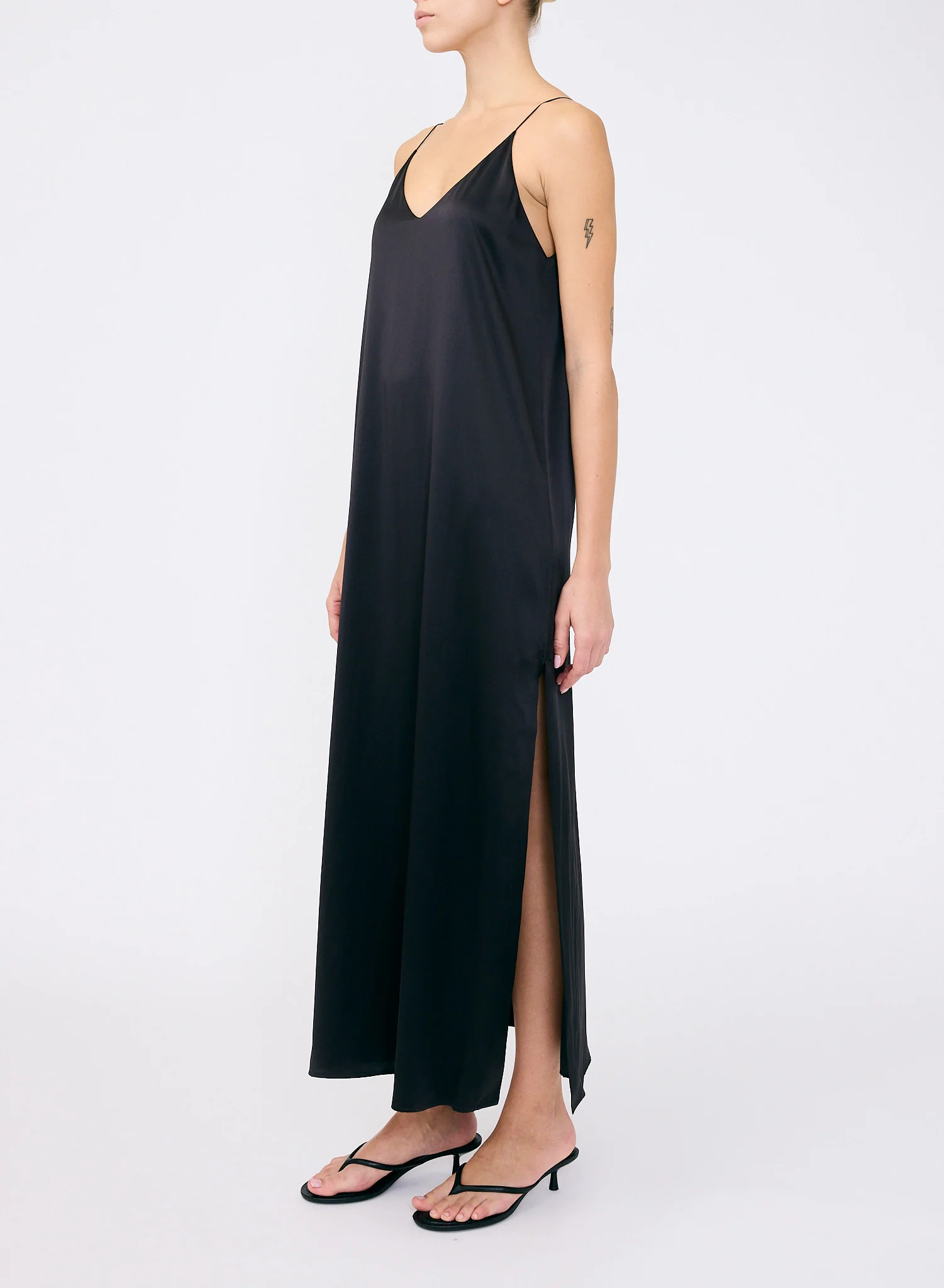Camisole Dress - Image 2