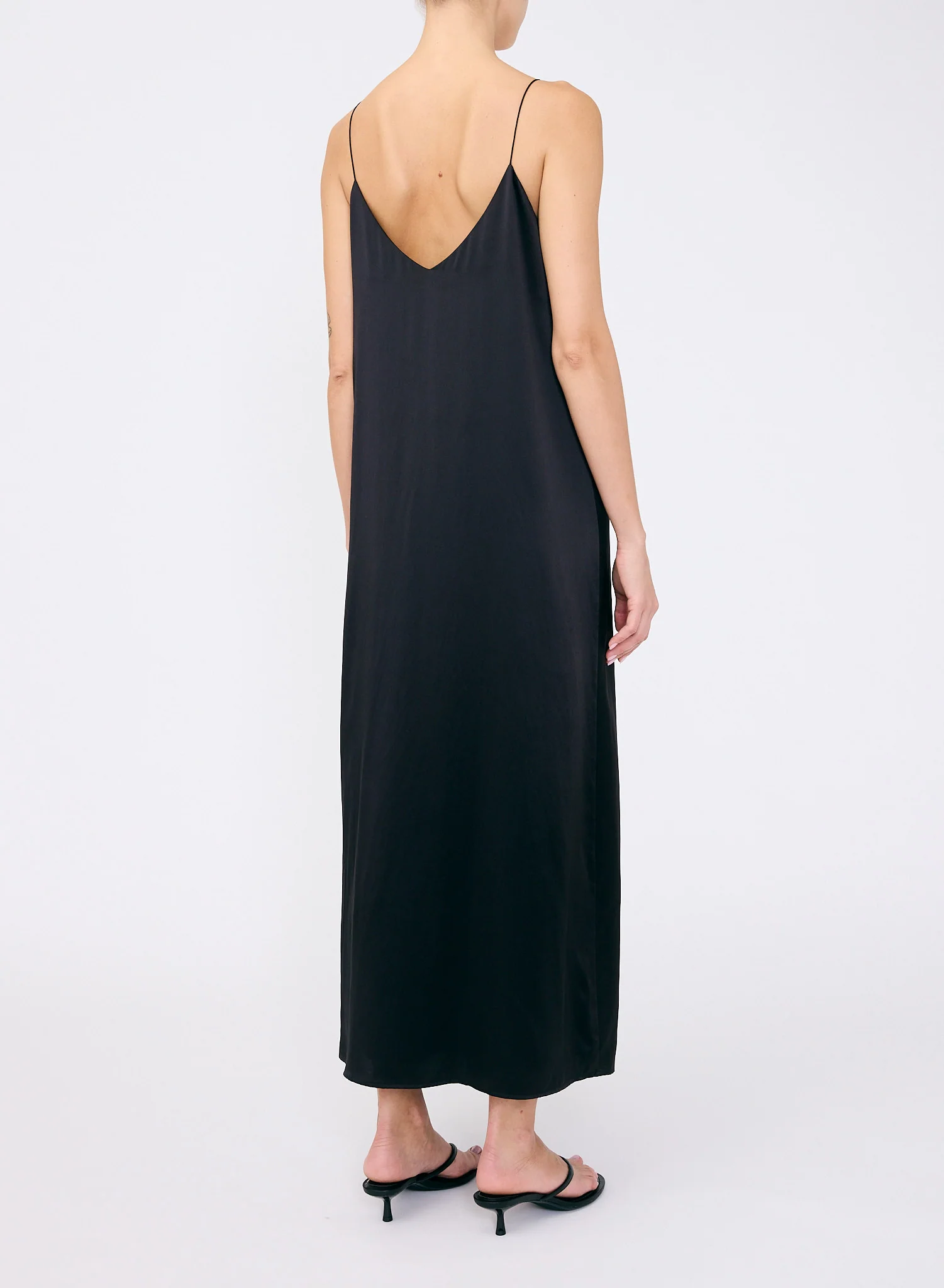 Camisole Dress - Image 3
