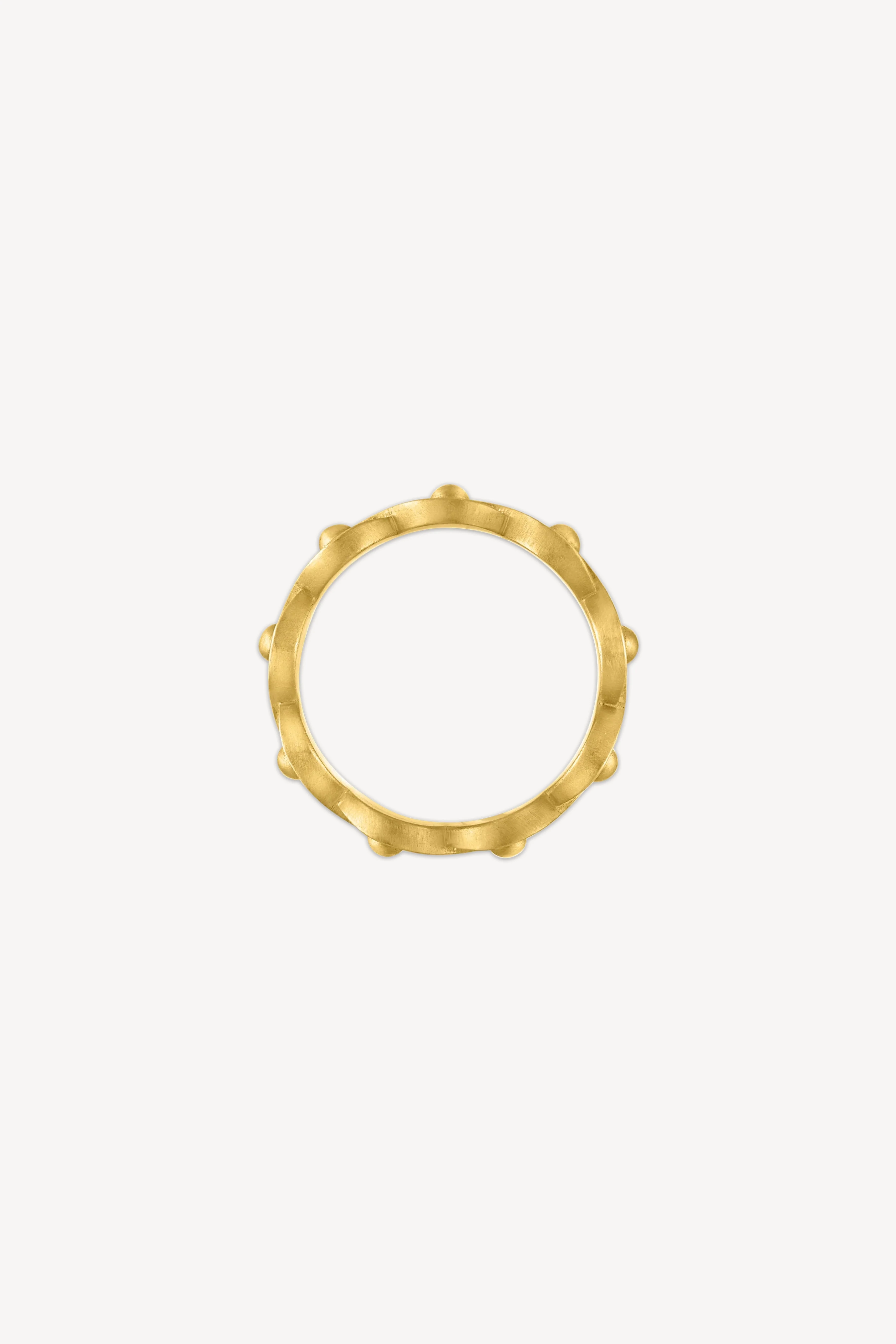 Campa Band - Image 4