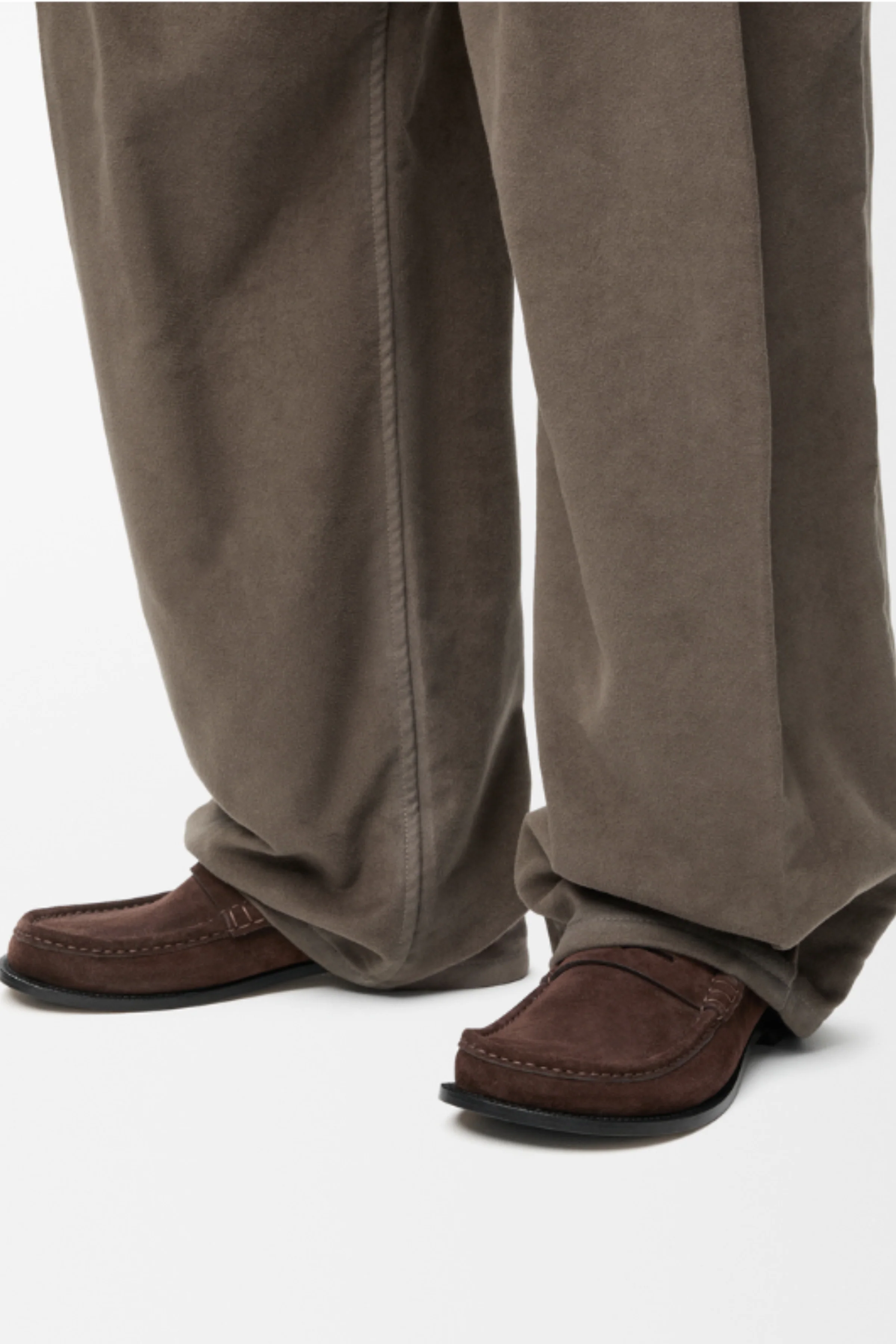 Campo Loafer - Image 2