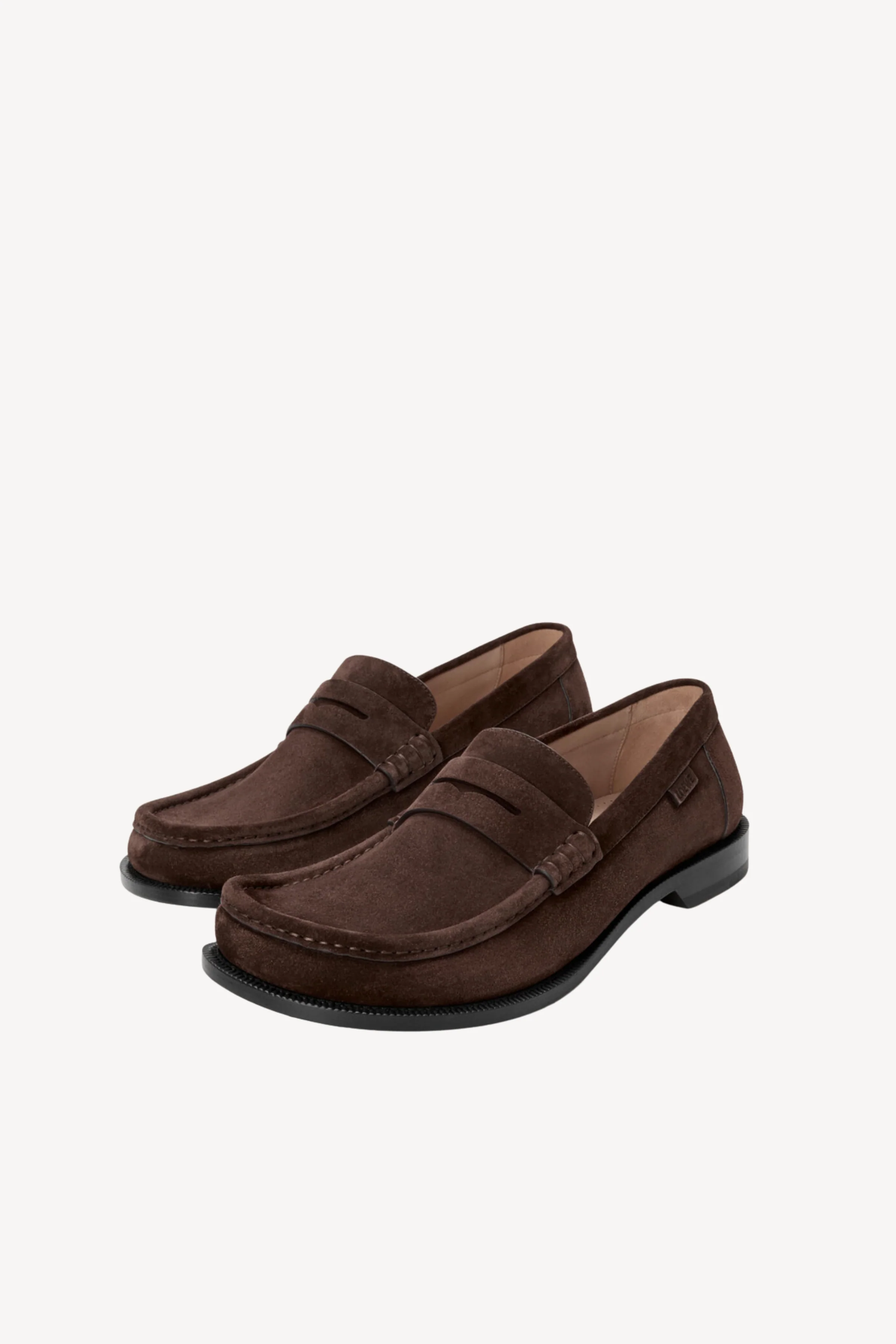 Campo Loafer - Image 3