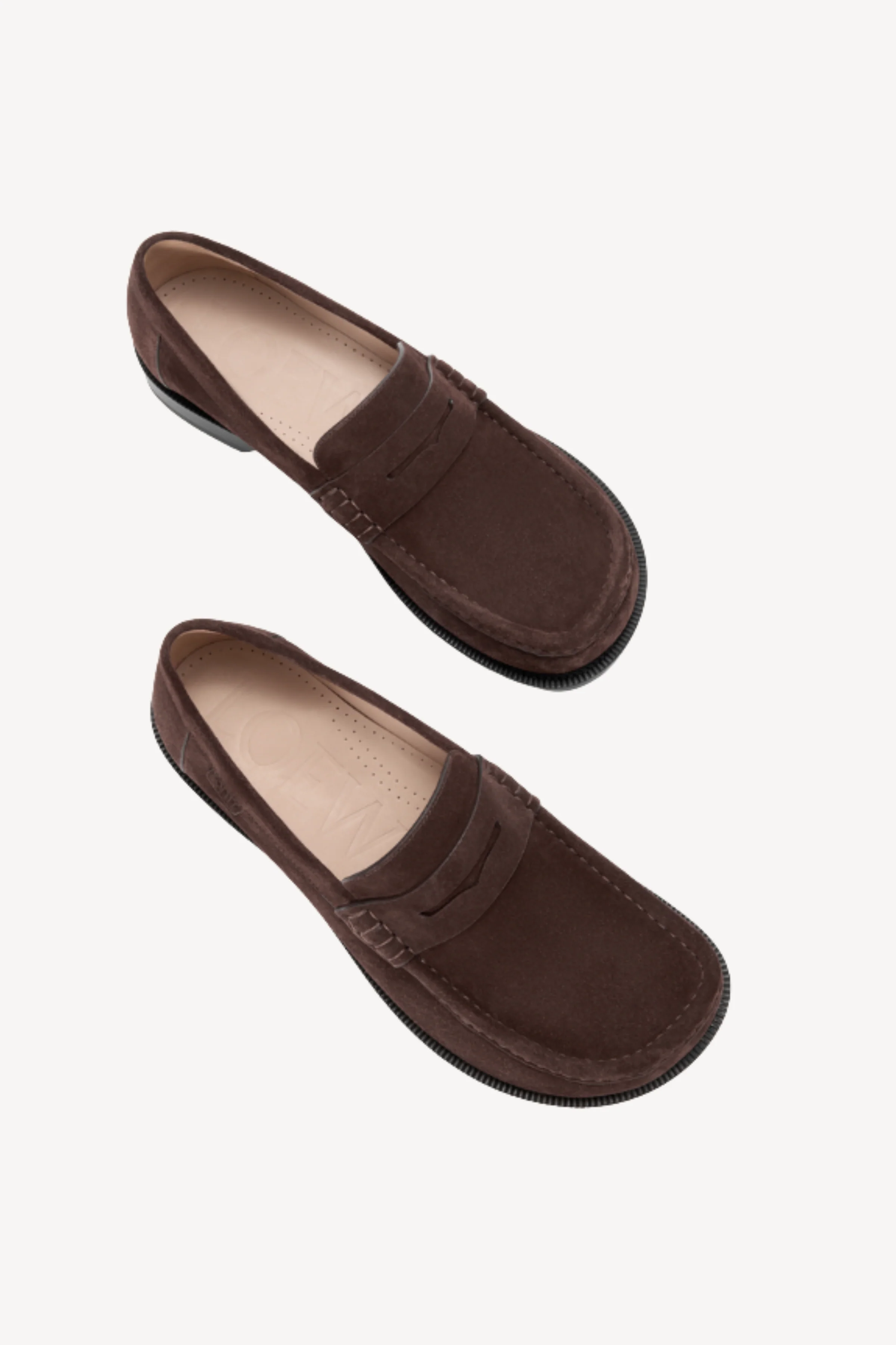Campo Loafer - Image 4