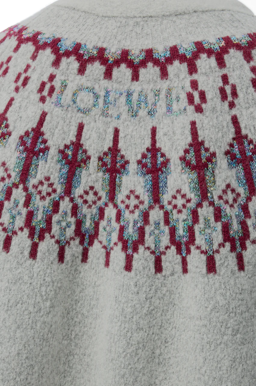 Cardigan - Image 5